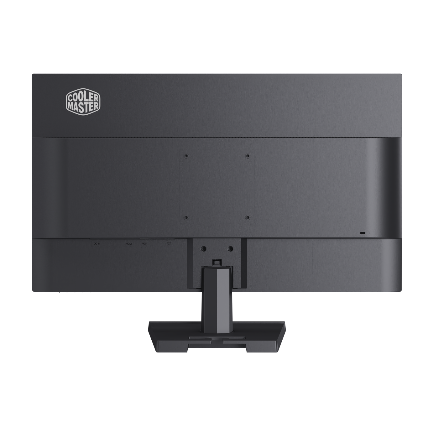 GA2701 image number 1