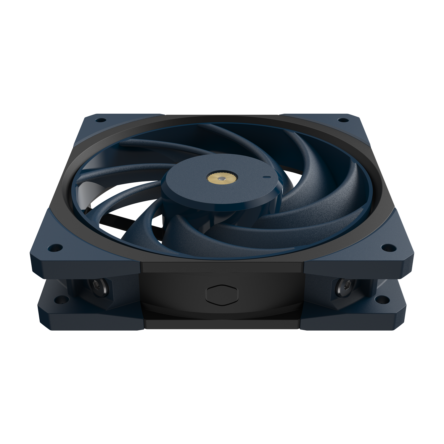 Mobius 120 OC image number 1