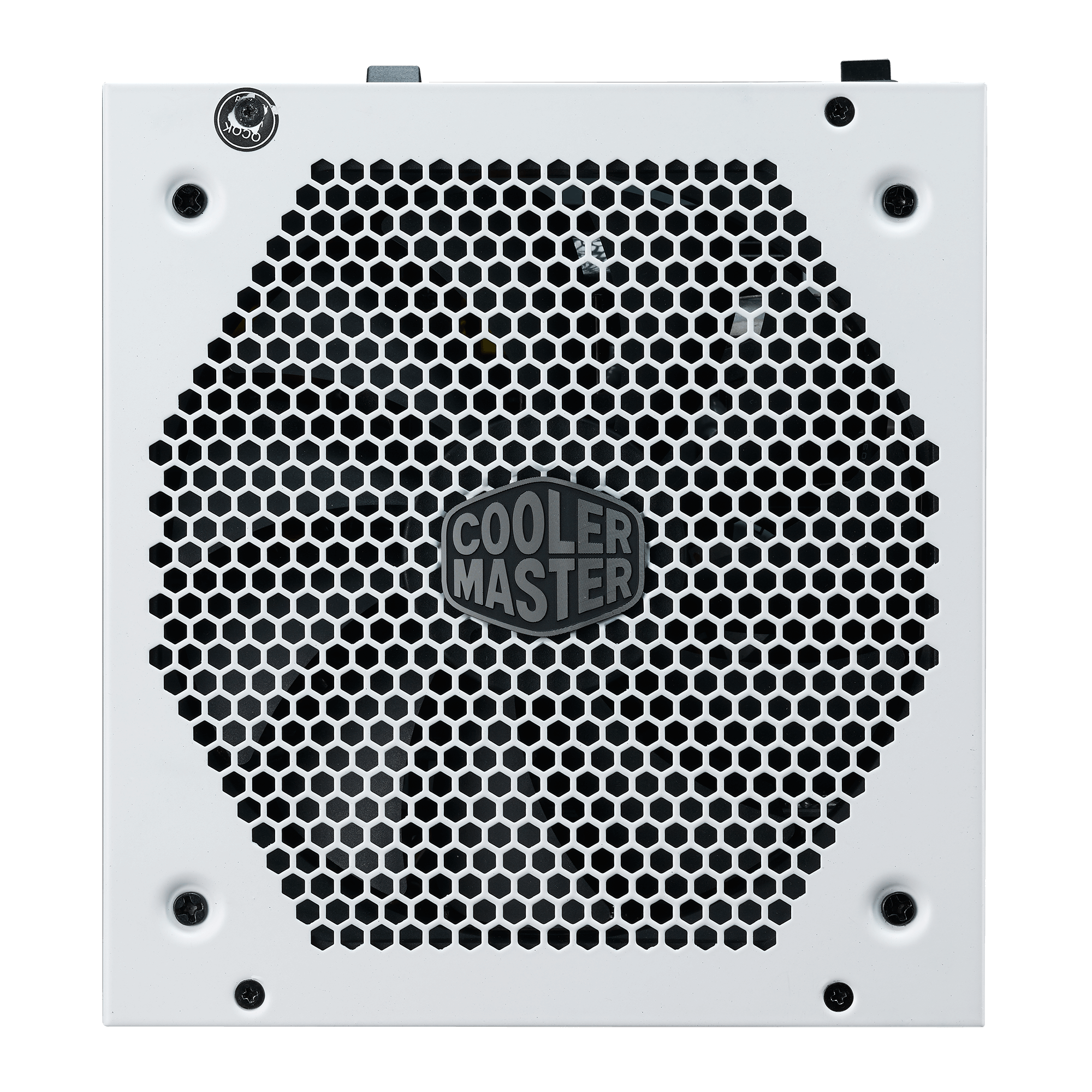 V850 Gold-V2 White Edition image number 10