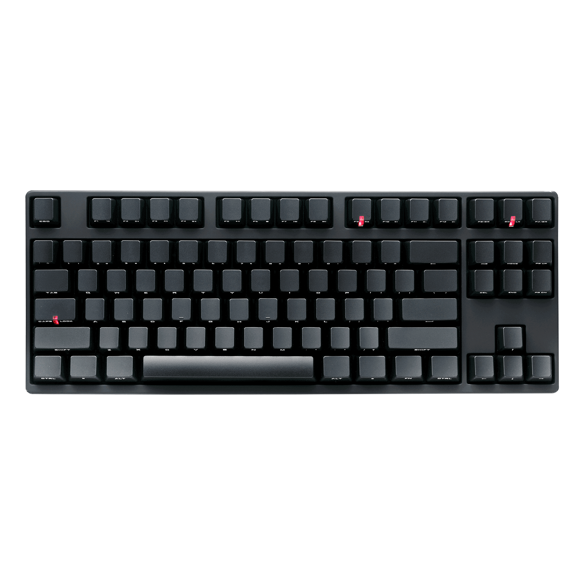 Quick Fire Stealth image number 0