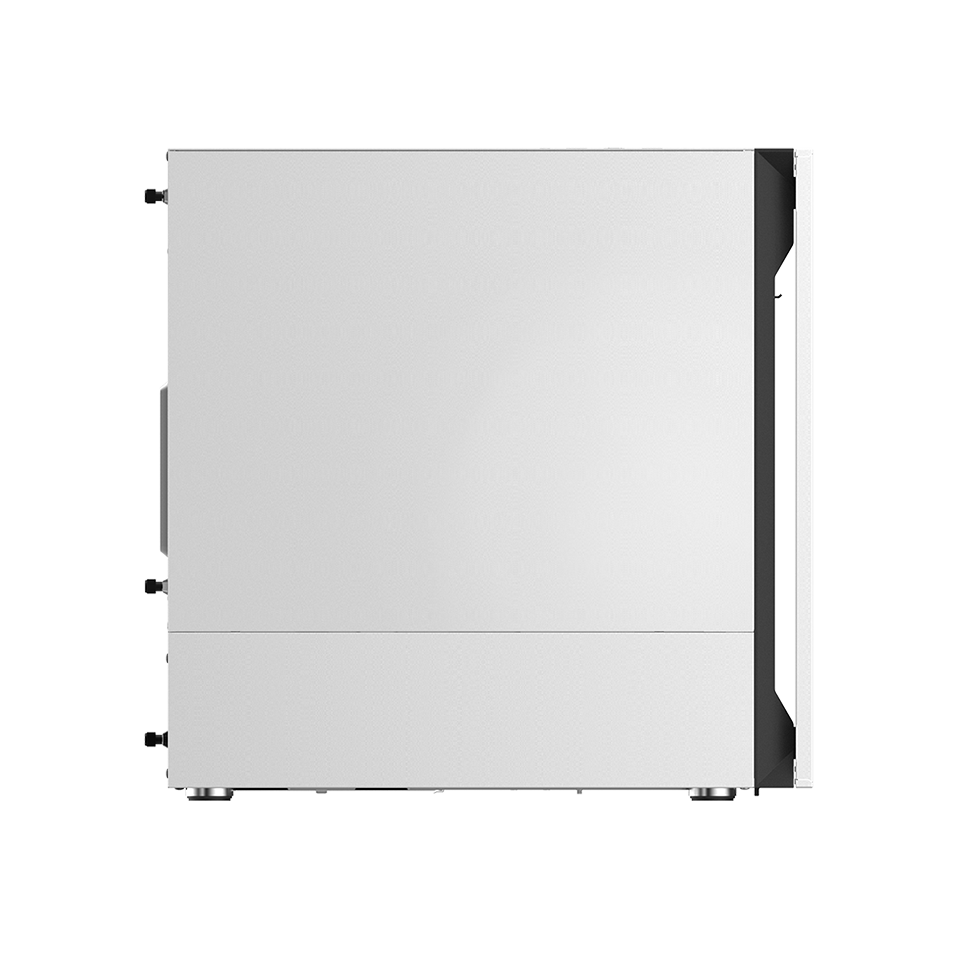 Silencio S400 White Edition image number 4