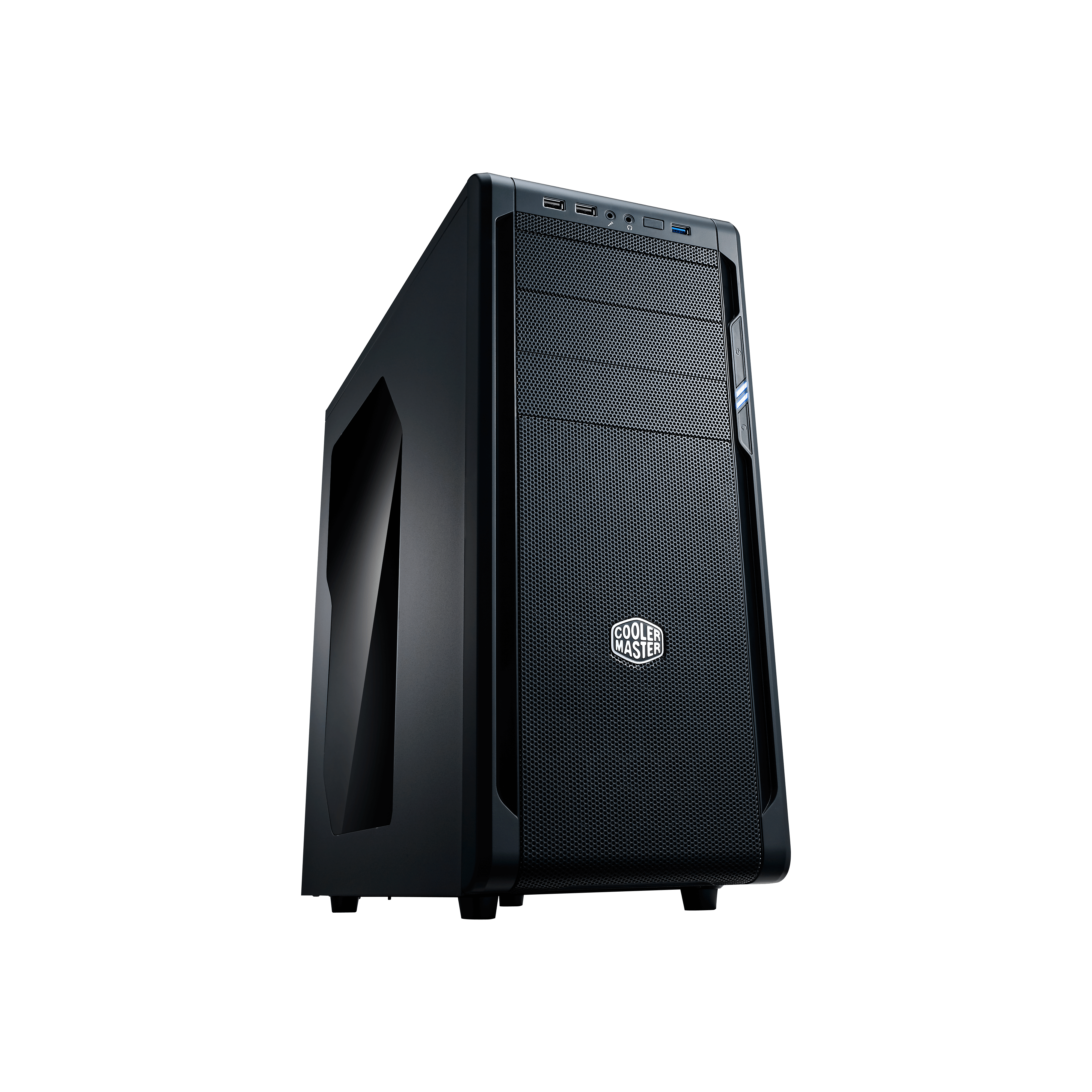 N500 image number 5