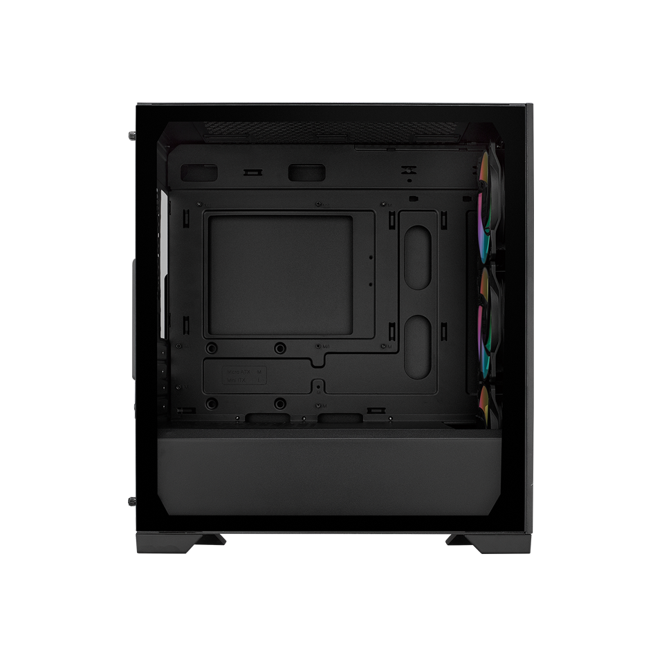 Elite 301 image number 3