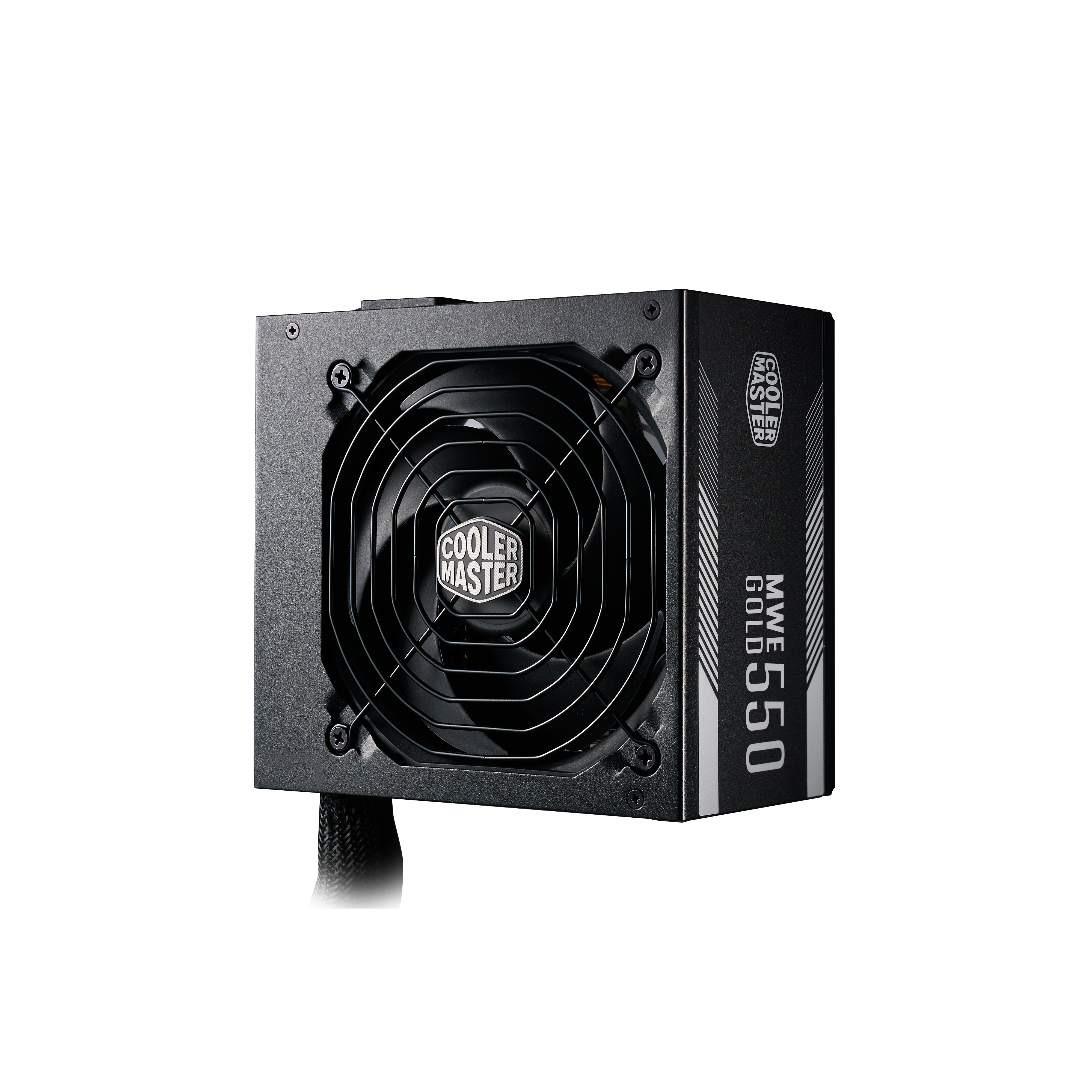 MWE Gold 550 image number 3