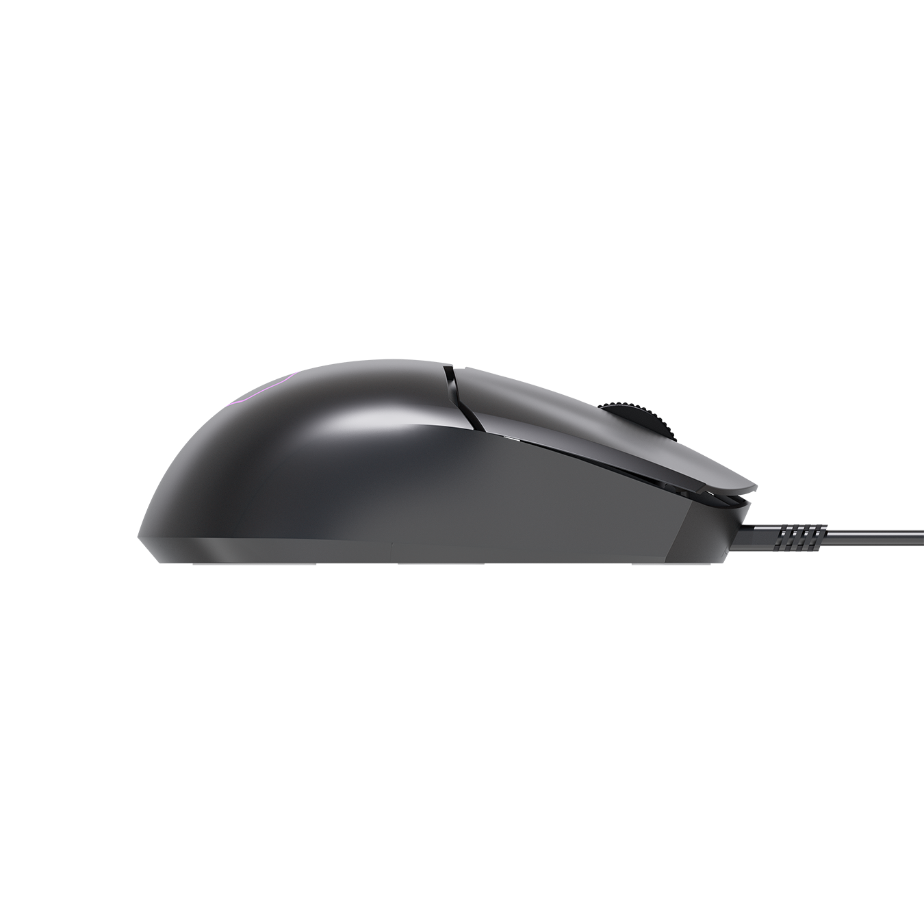 MM712 Wired 電競滑鼠 image number 2