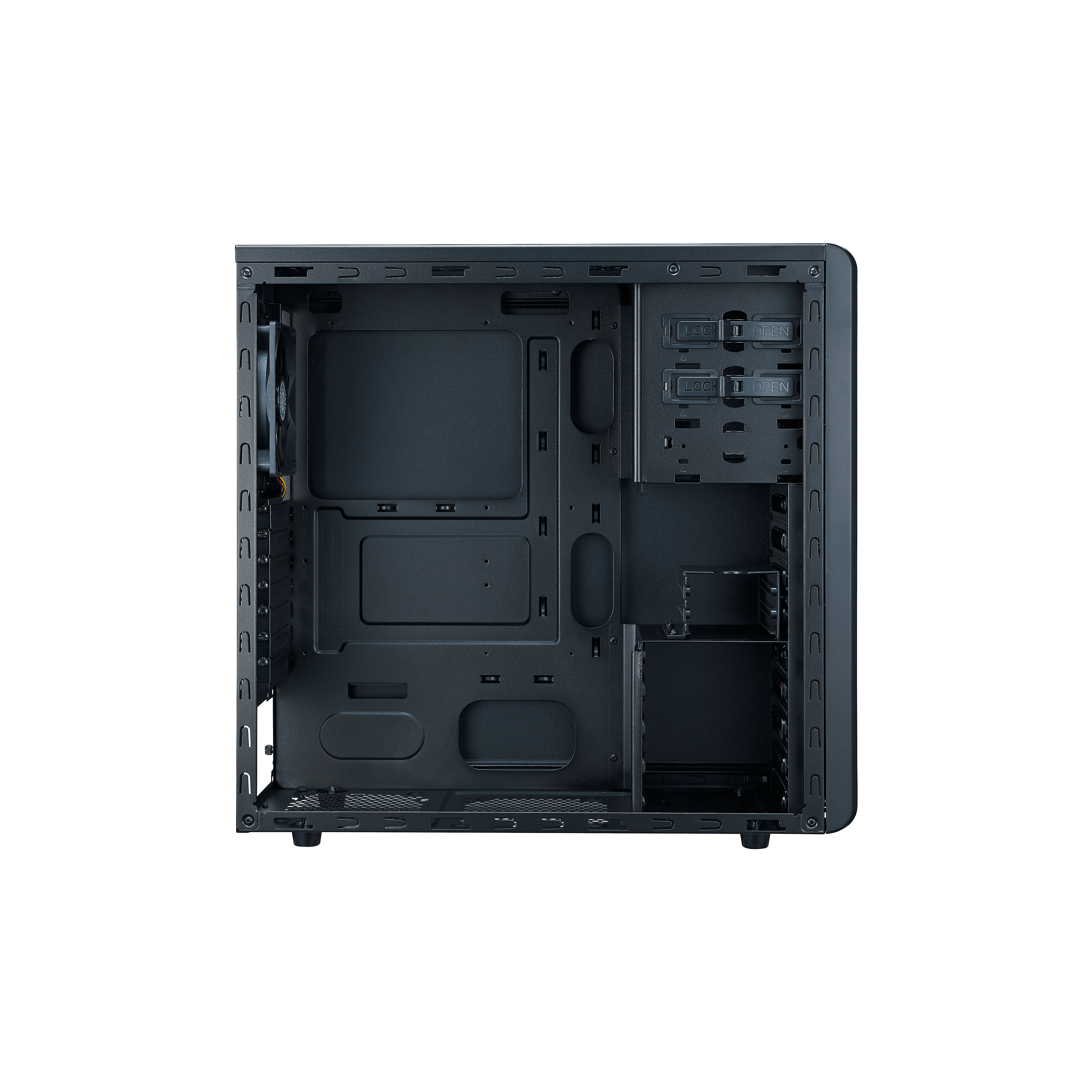 N500 image number 8