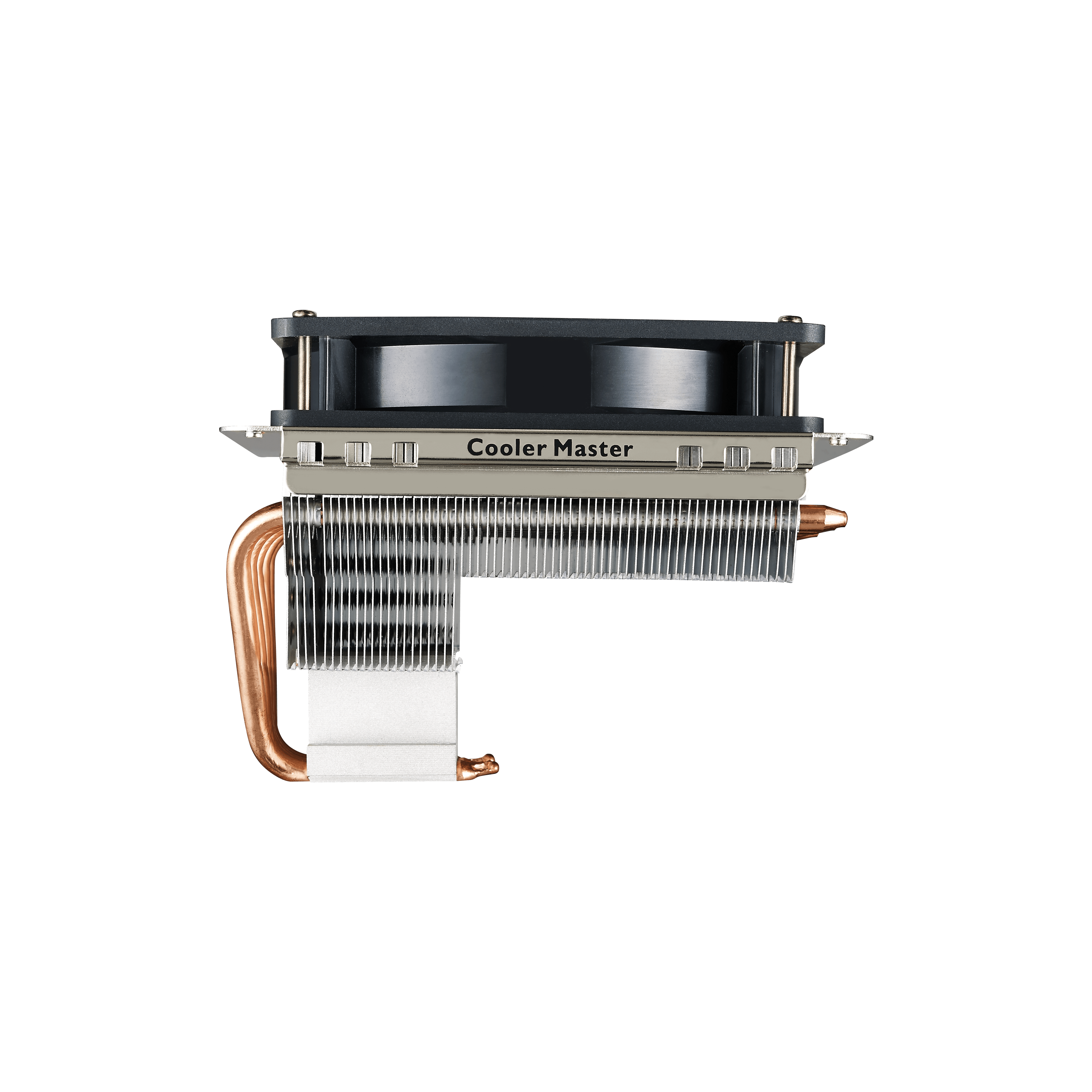 GeminII SF524 image number 8