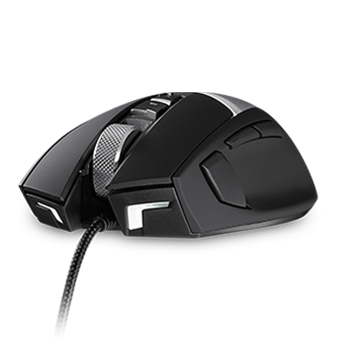 Reaper image number 1