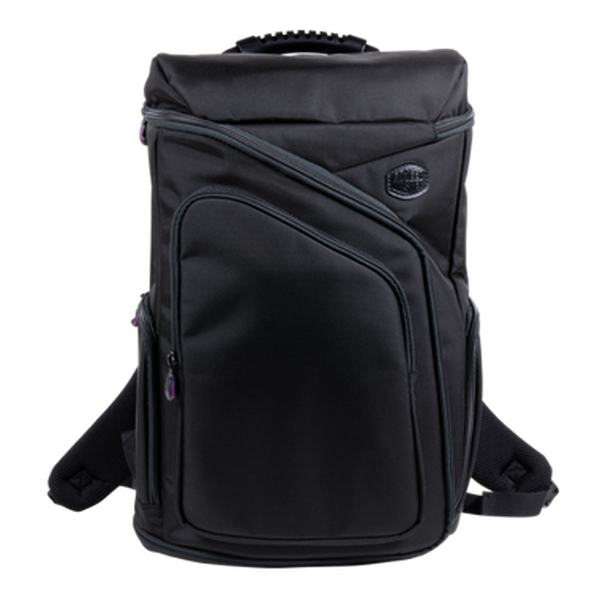 MasterAccessory BackPack