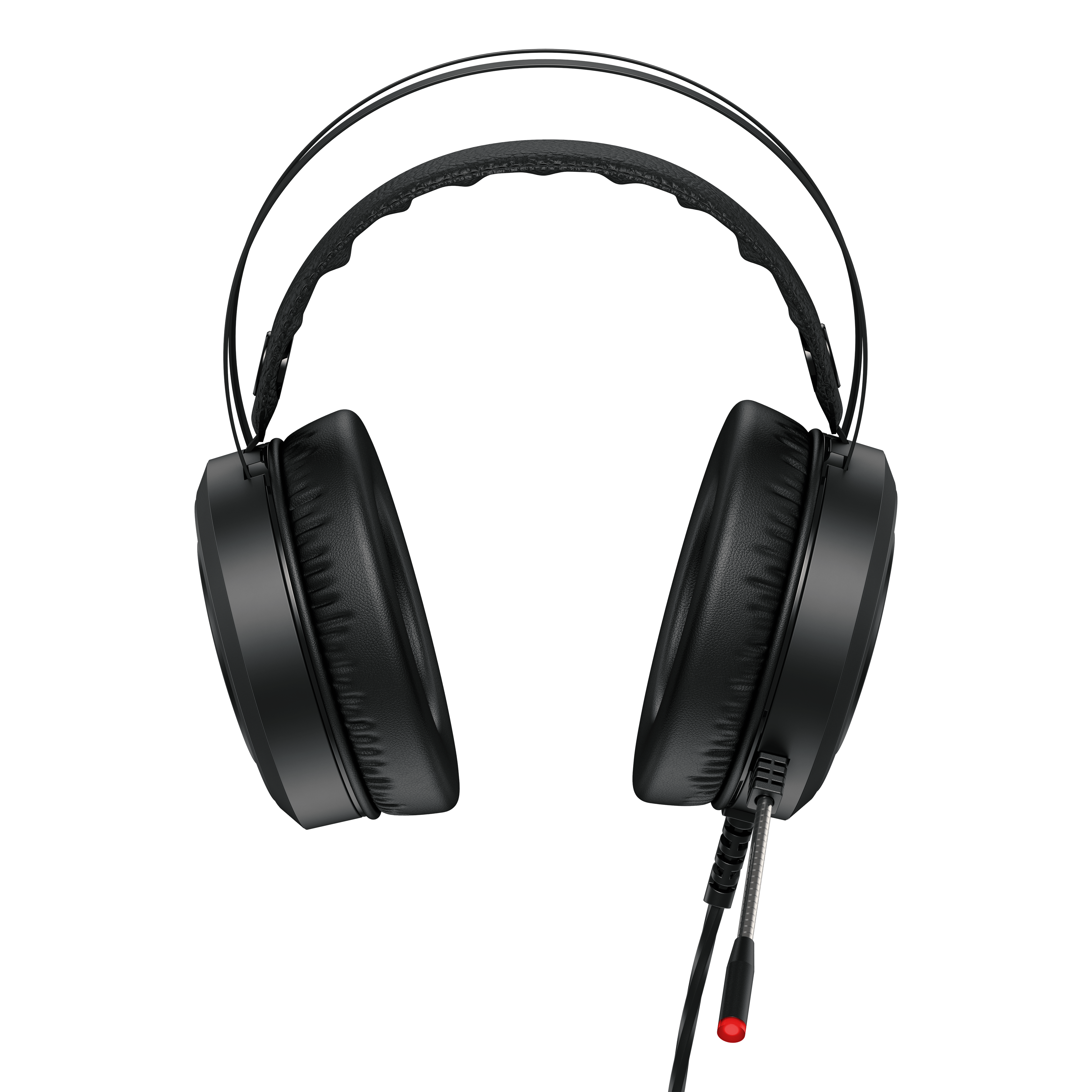 CH321 Gaming Headset image number 1