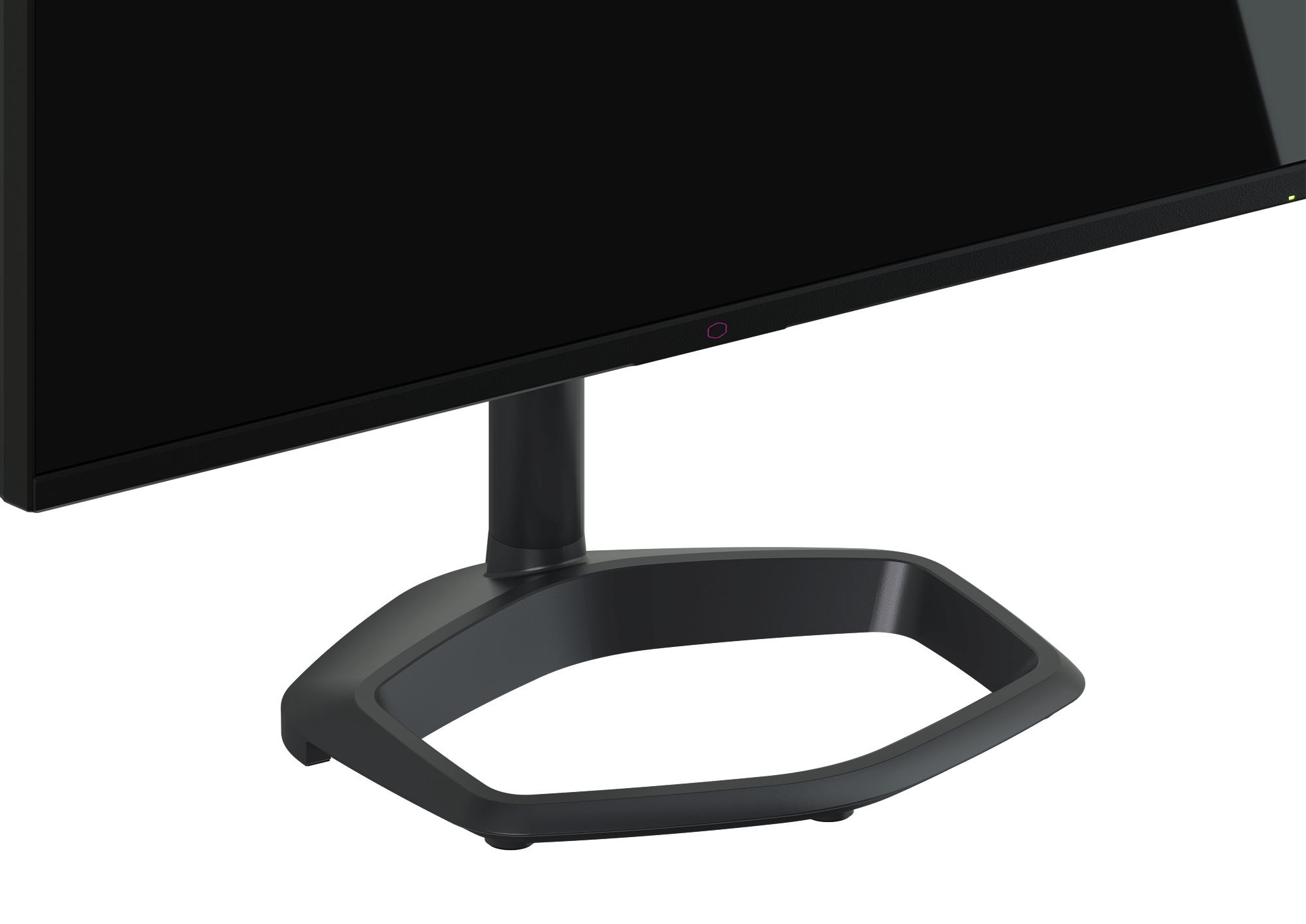 Tempest GP27Q image number 11