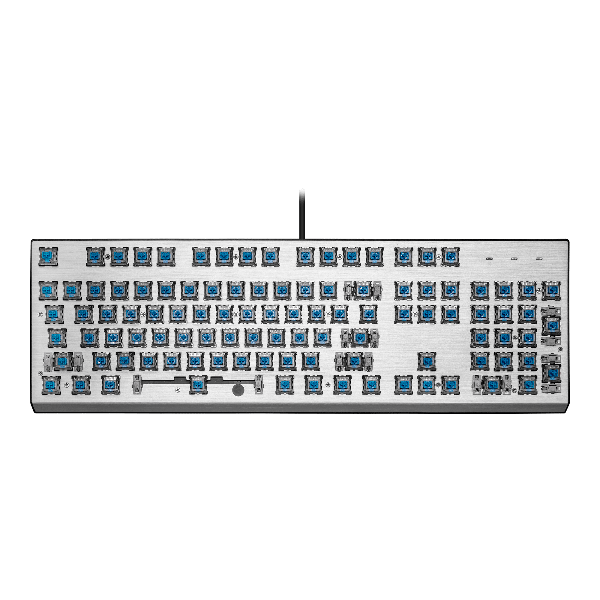 CK351 Gaming Keyboard image number 11