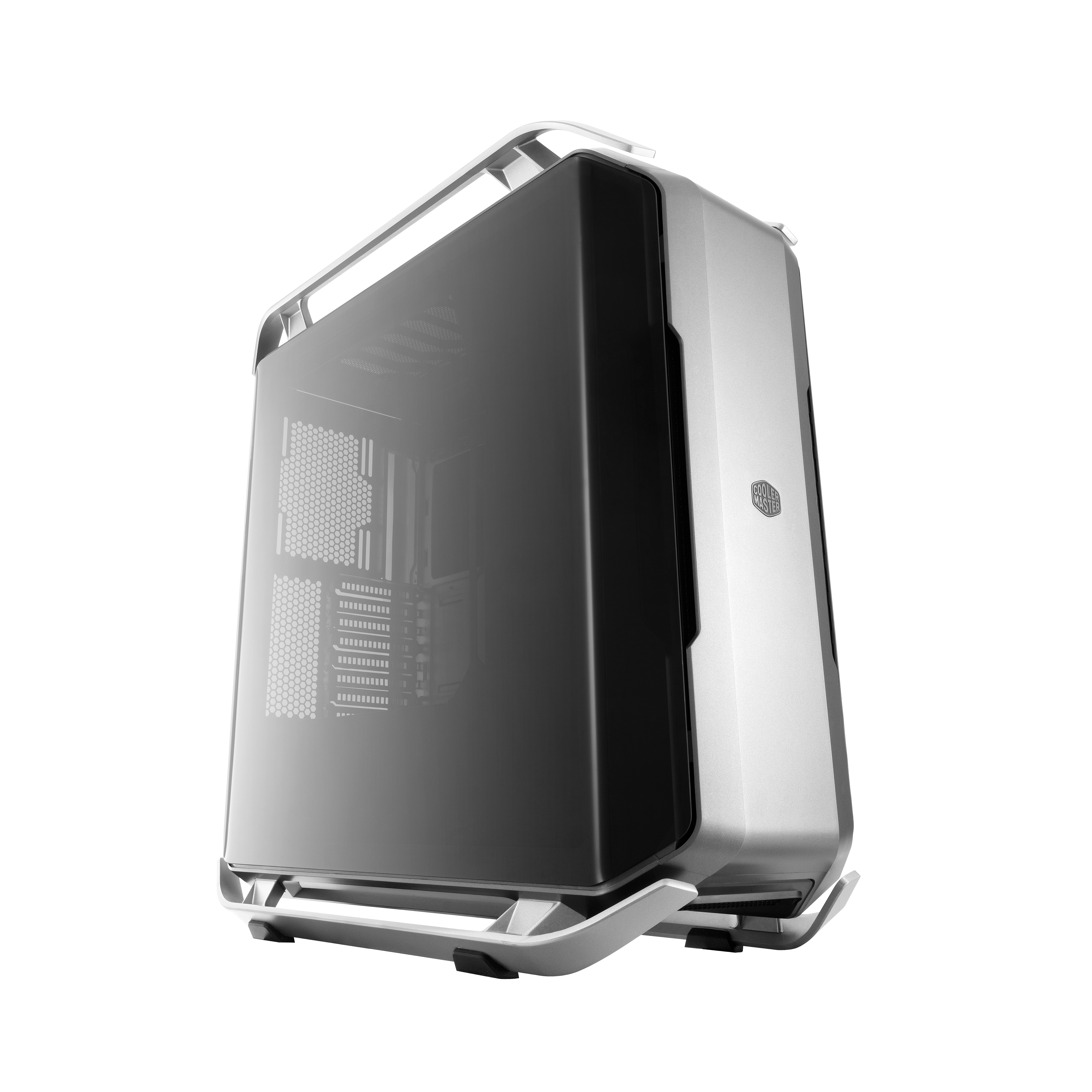 COSMOS C700P image number 3