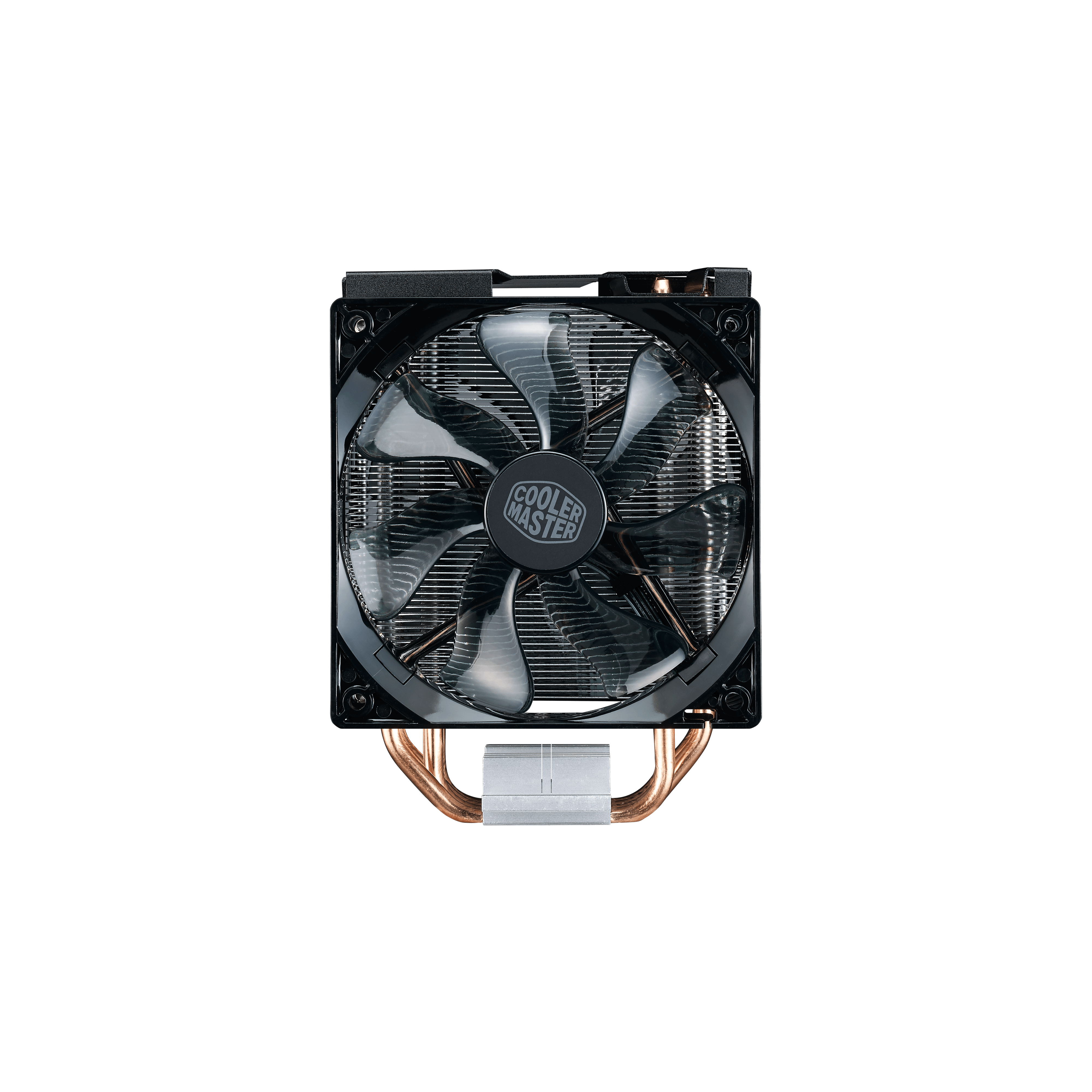 Hyper 212 LED Turbo image number 5