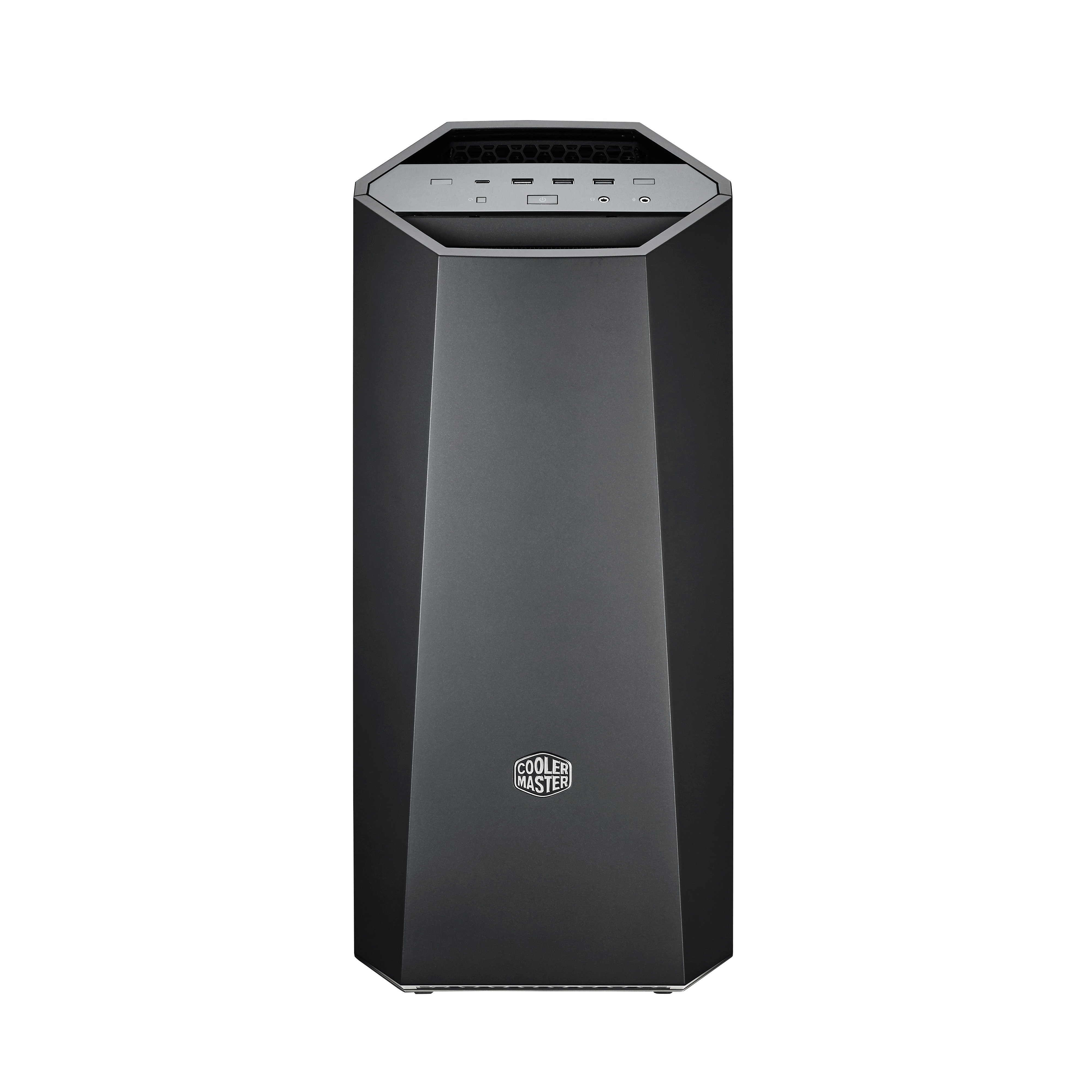 MasterCase Maker 5 image number 3