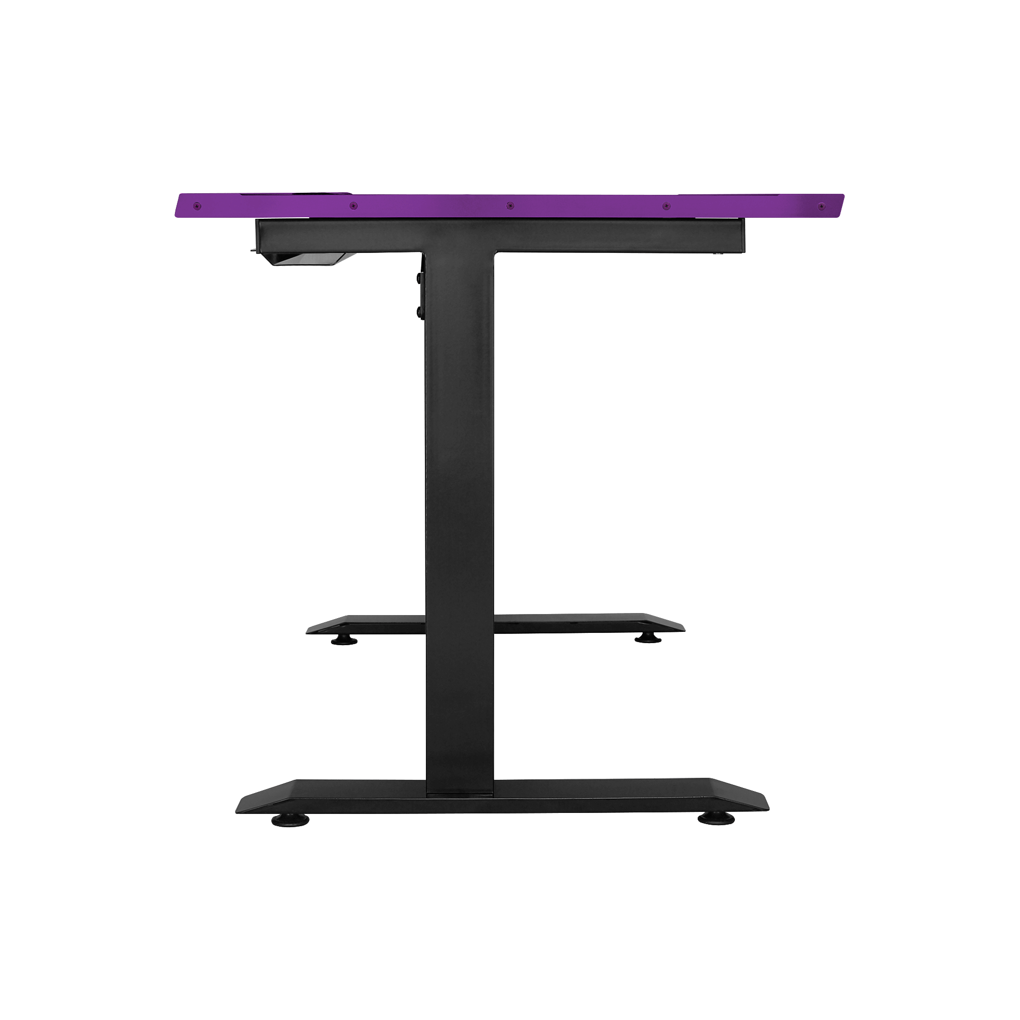 GD120 ARGB 電競桌 image number 10