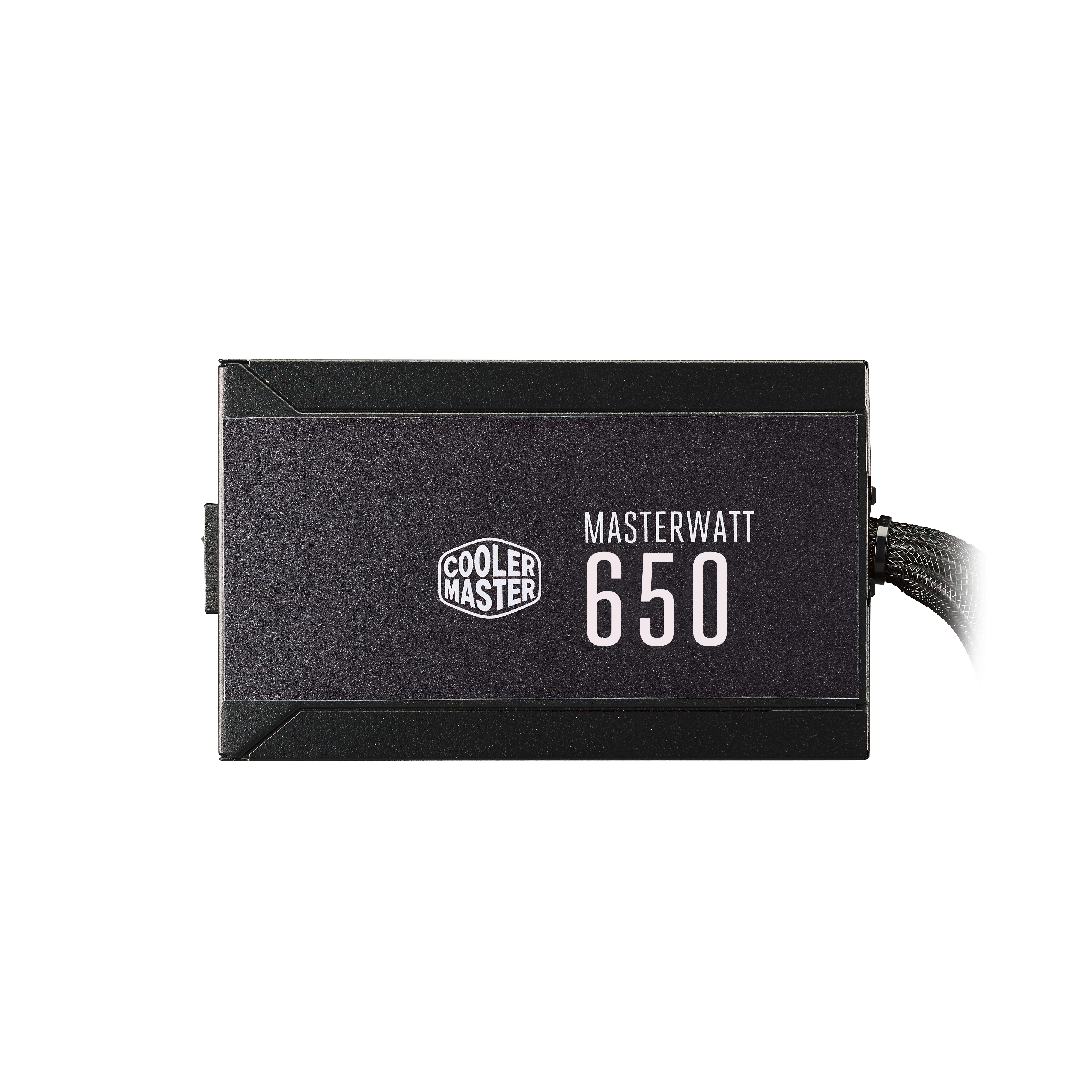 MasterWatt 650 image number 4