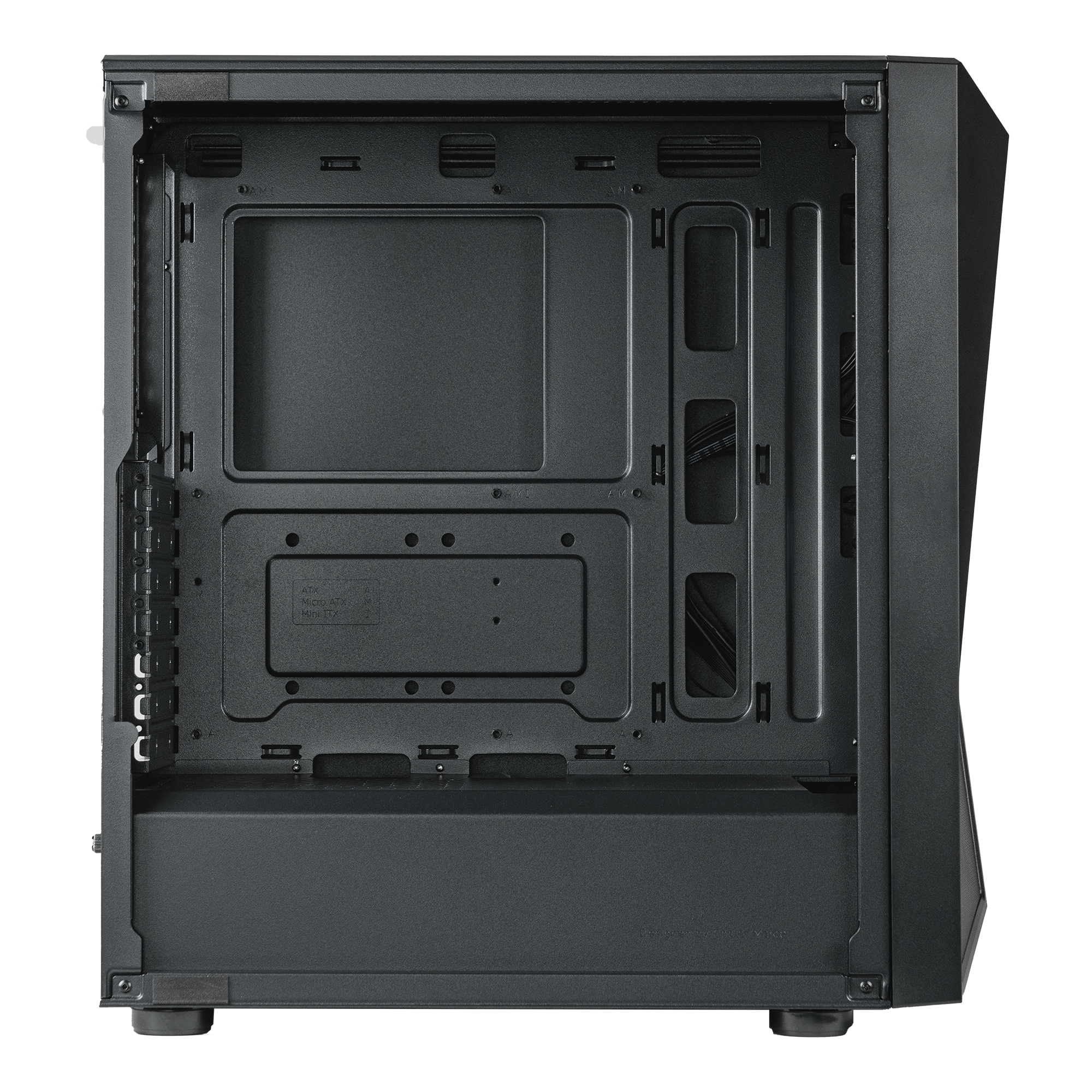 CMP 520 image number 4