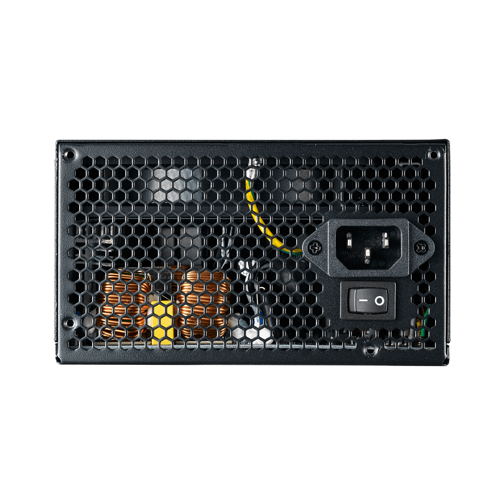 GX Gold 850 Full Modular image number 9