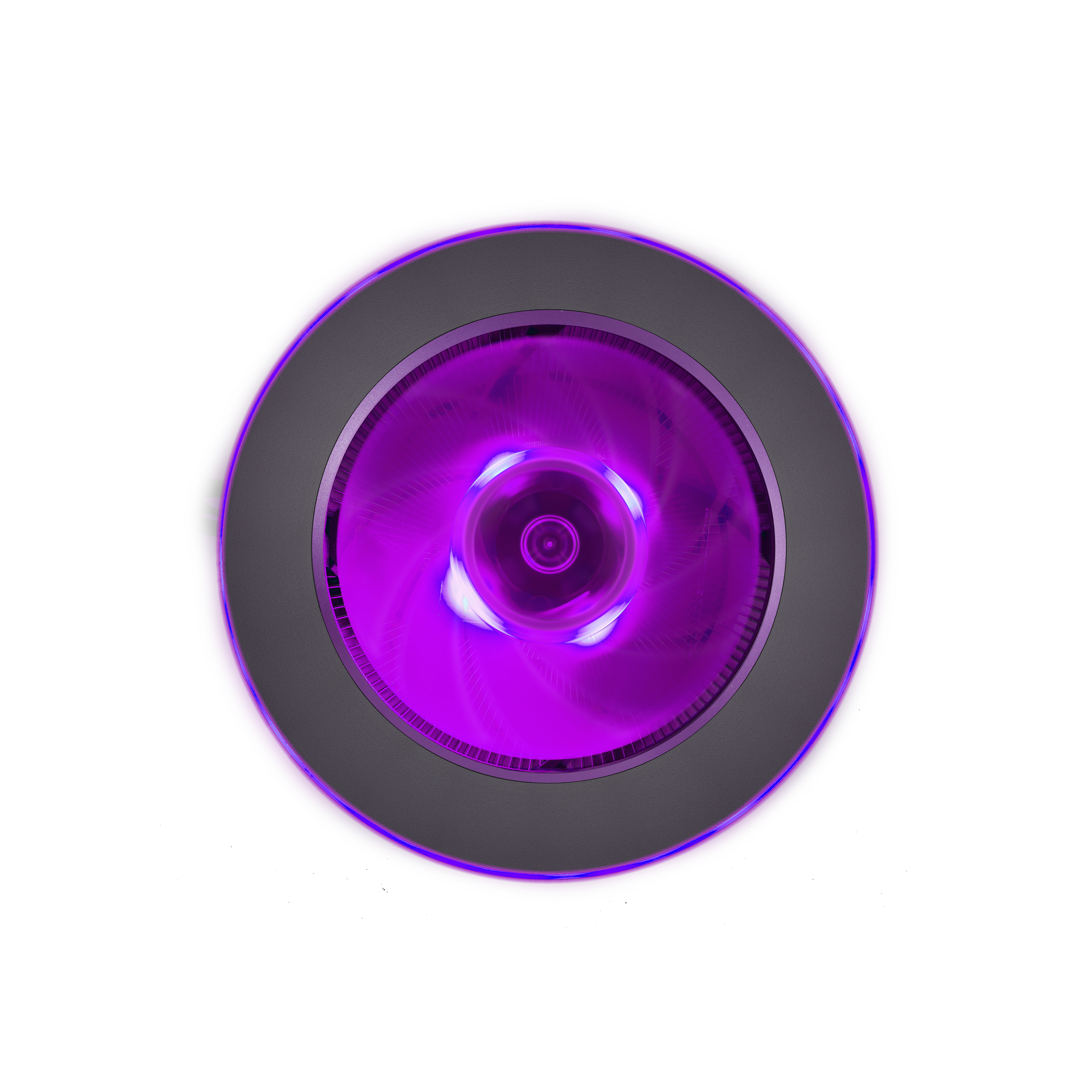 MasterAir G100M image number 2