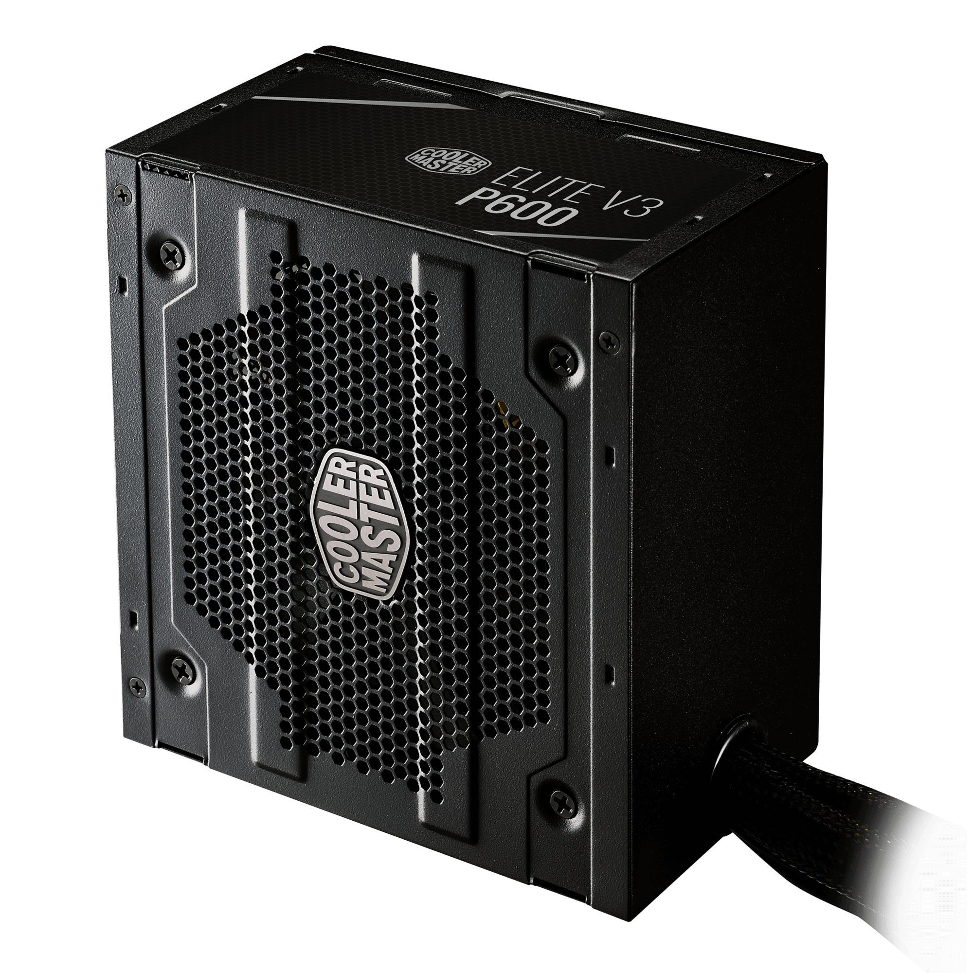 Elite P600 230V - V3 image number 7