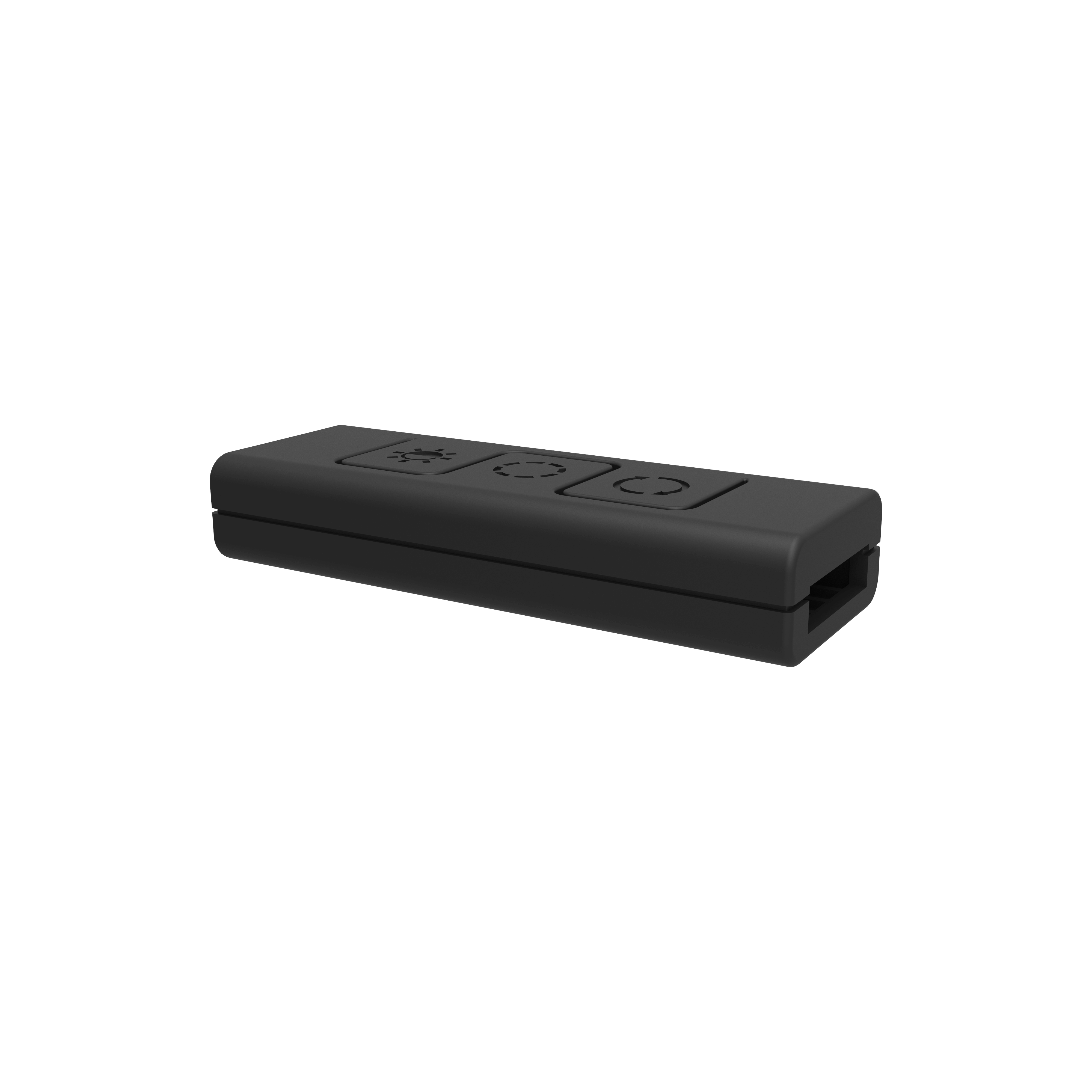 Wired RGB Controller C10L image number 3