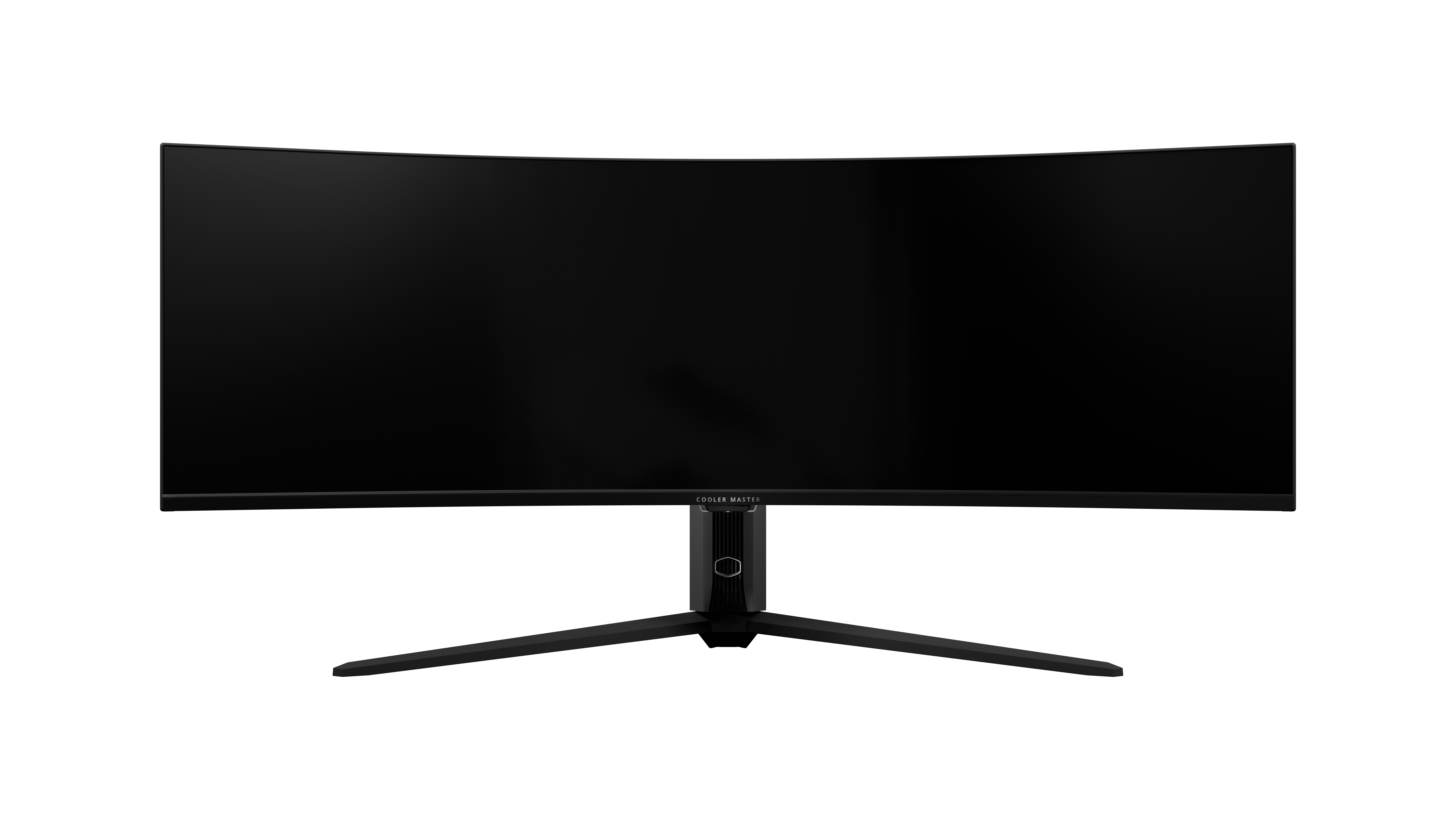 GP57ZS image number 0