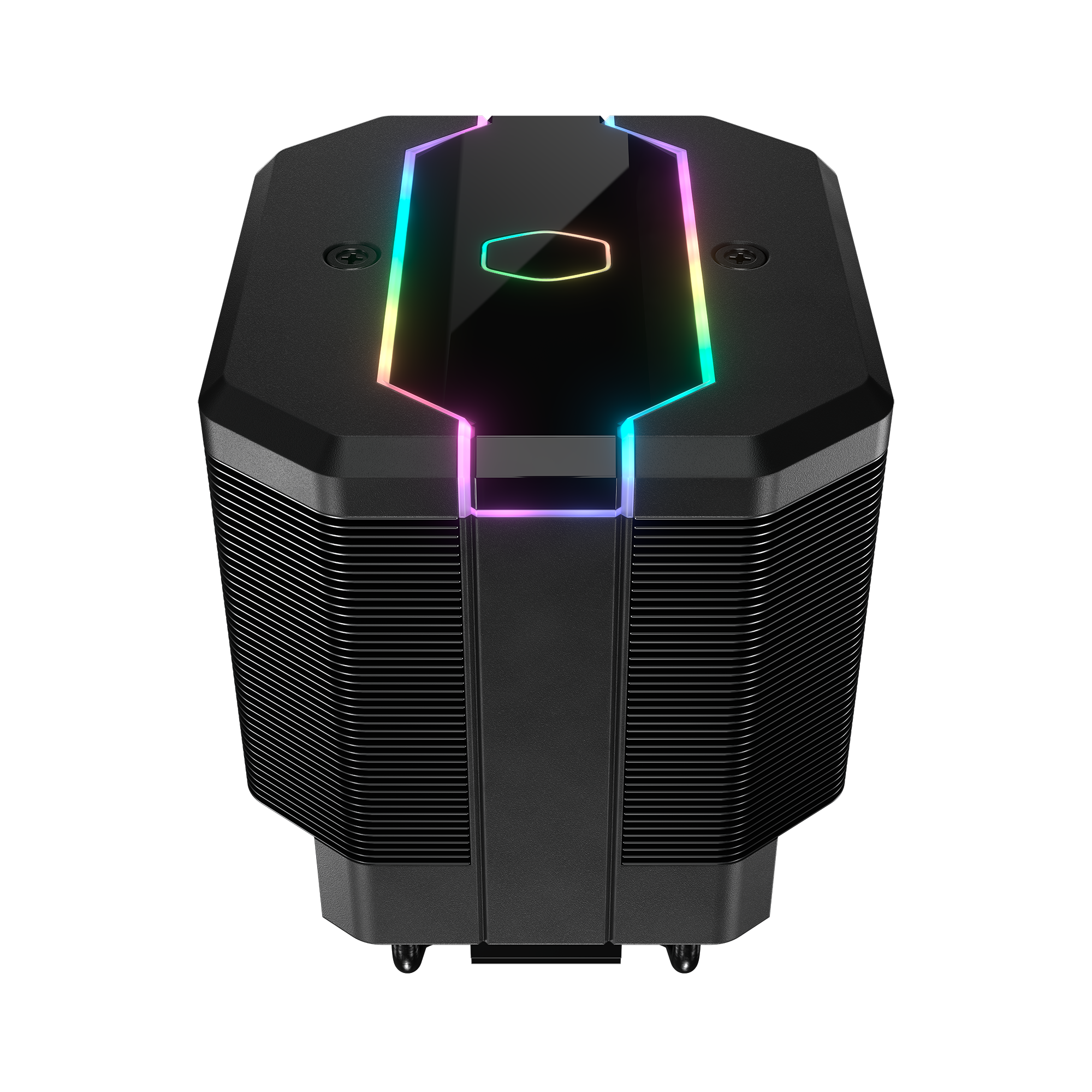 MasterAir MA620M image number 0
