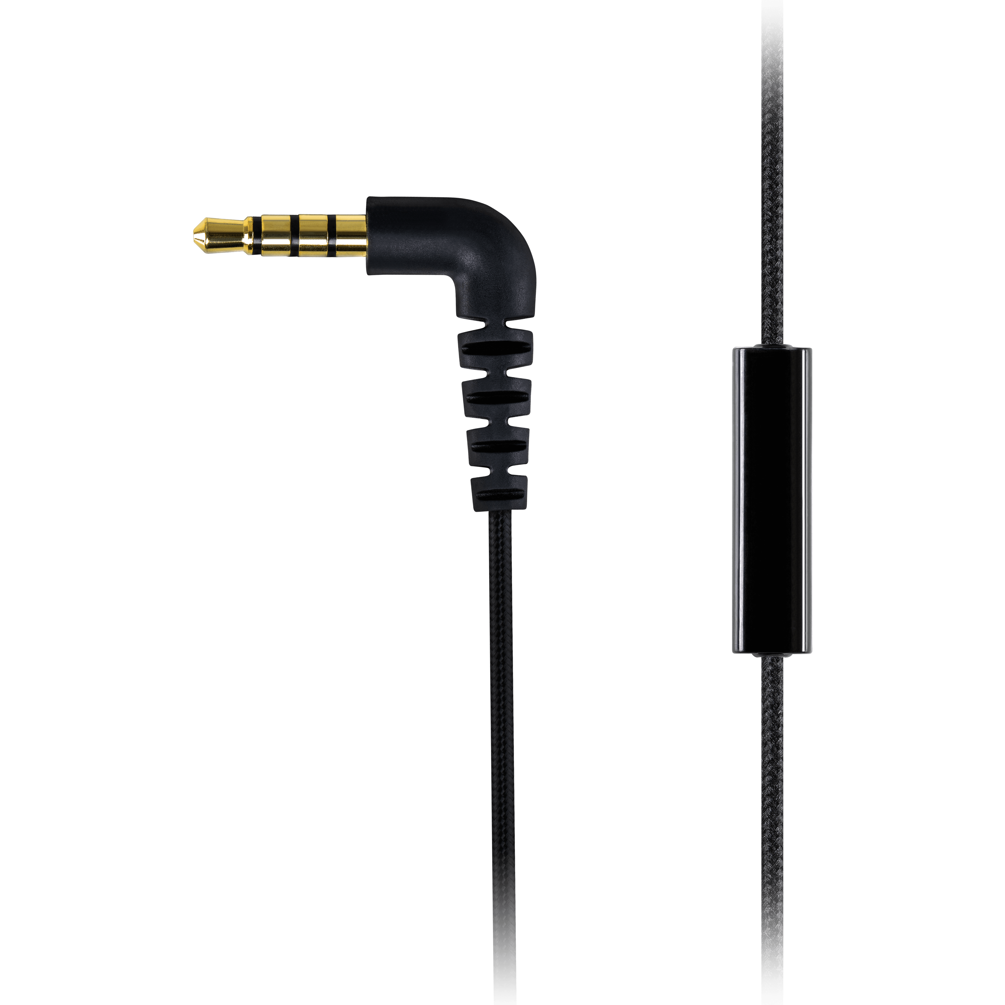 MH710 Gaming Earbuds image number 2