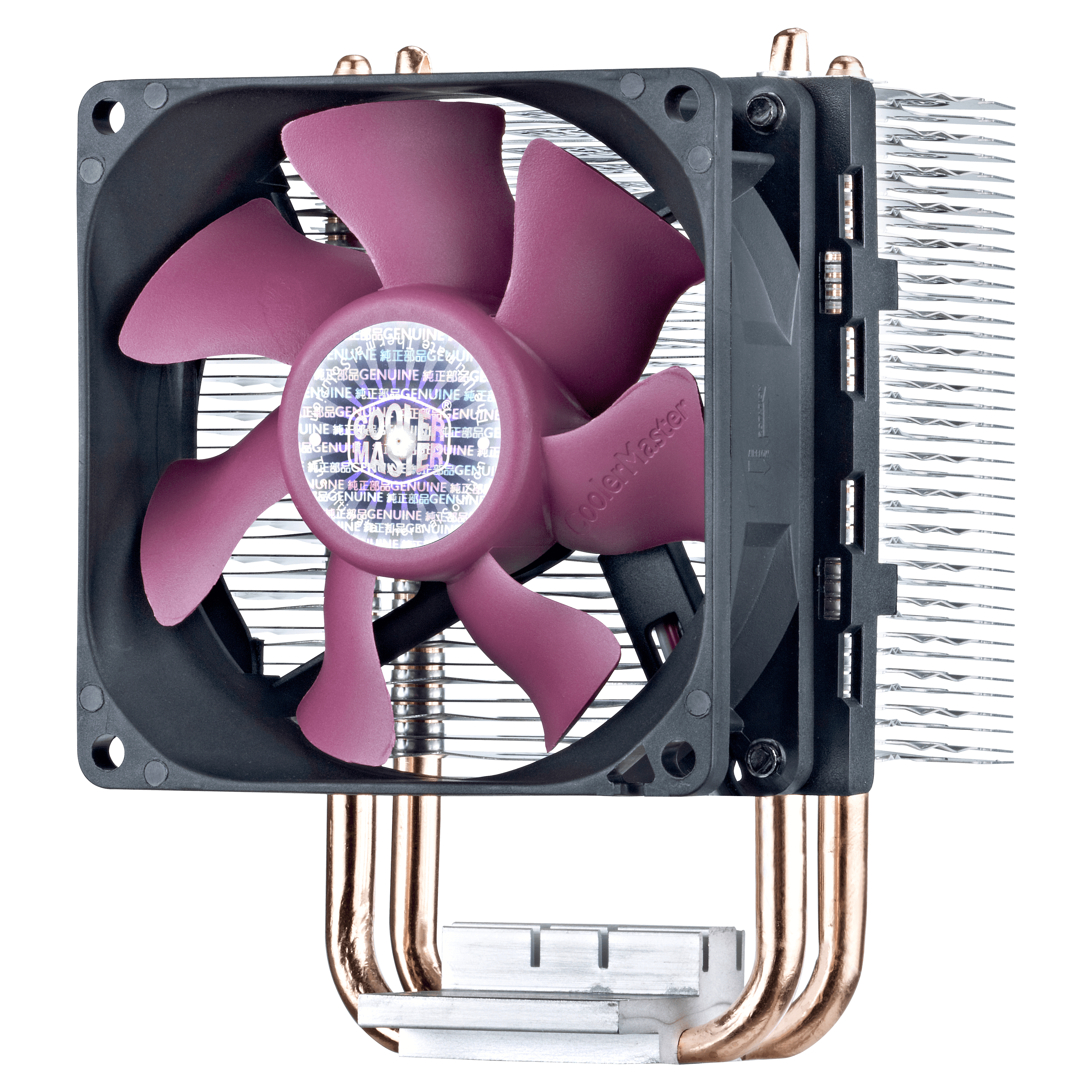 Blizzard T2 mini image number 1