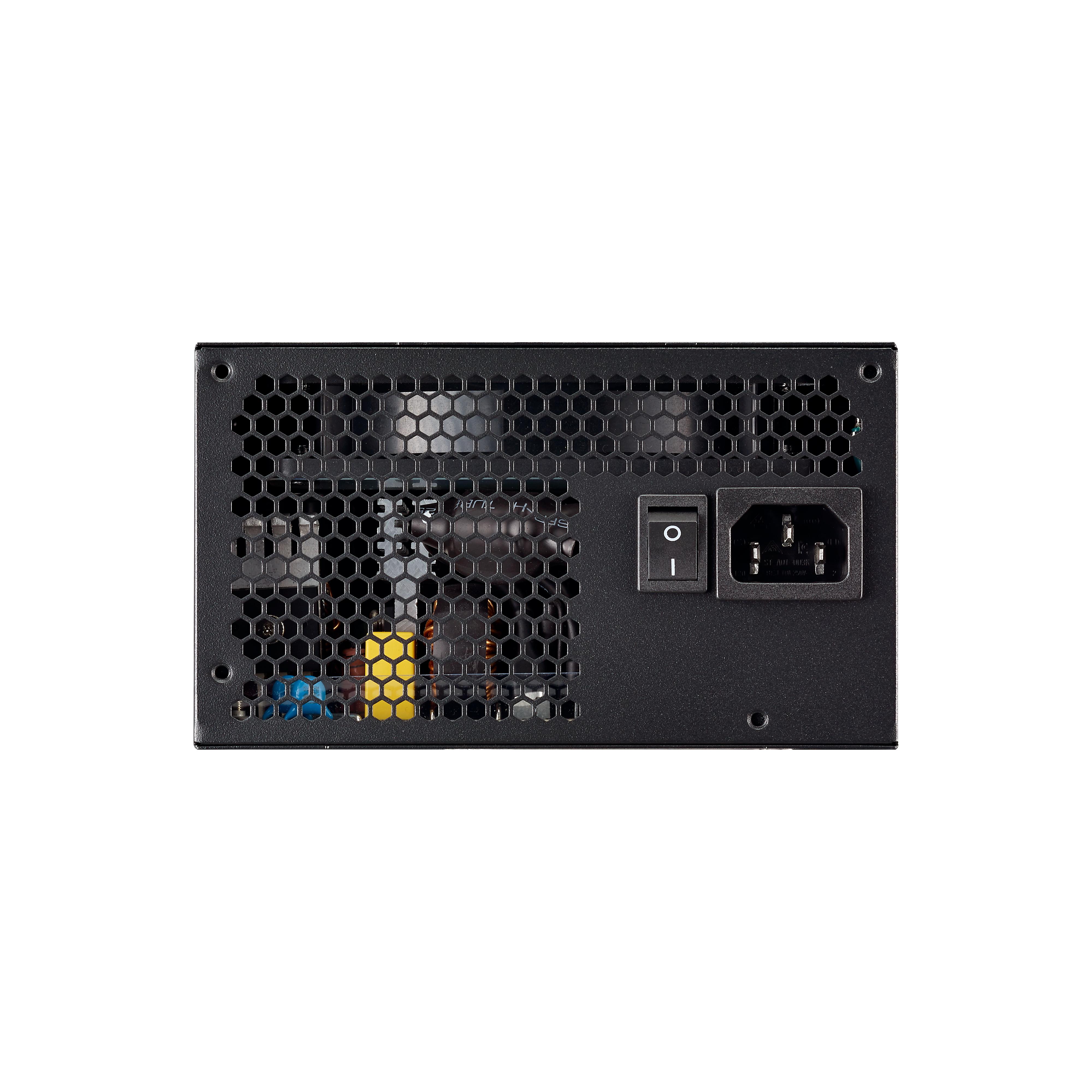 MWE Bronze 500 image number 7