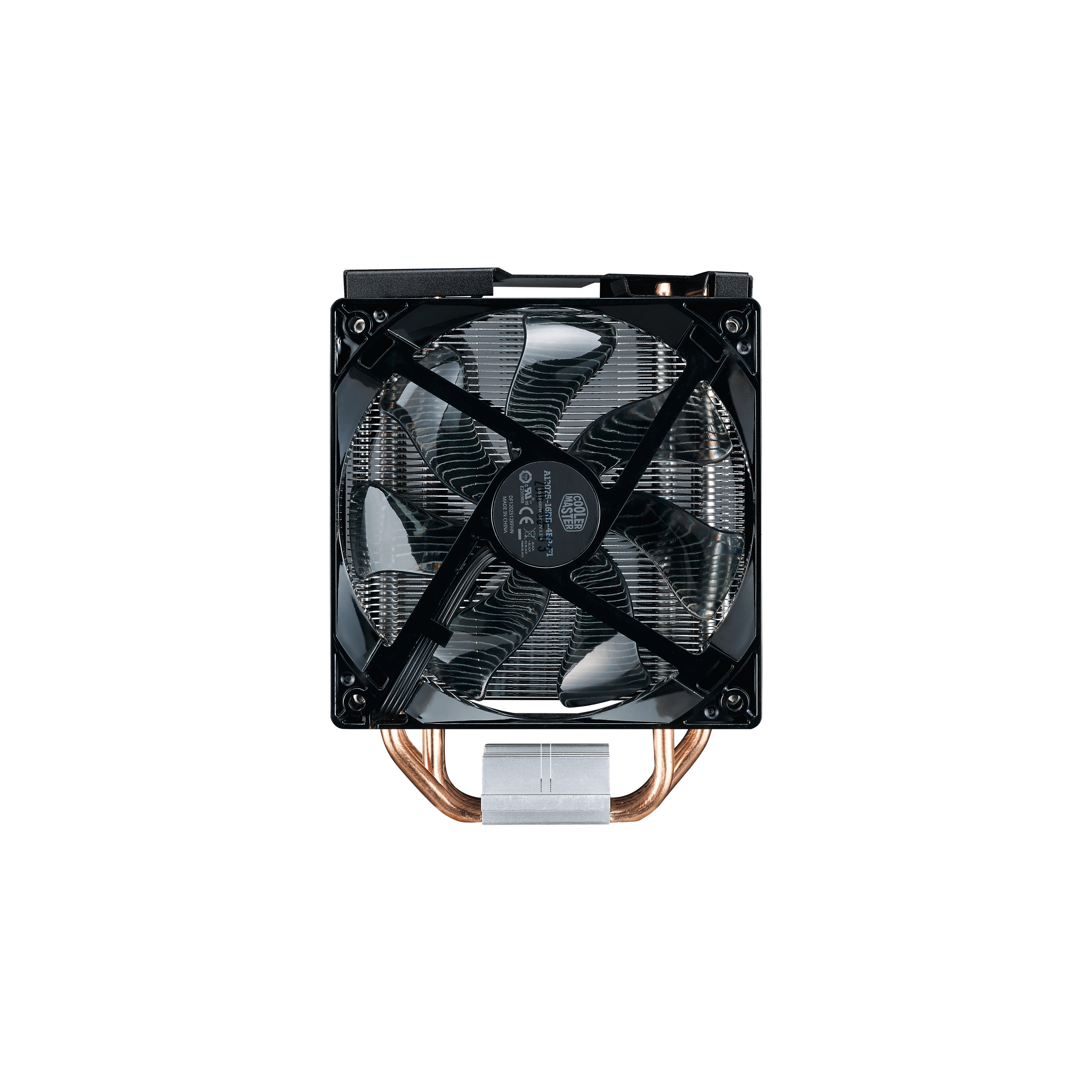 Hyper 212 LED Turbo image number 6