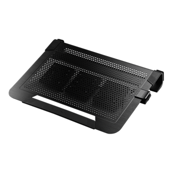 Notepal U3 Plus