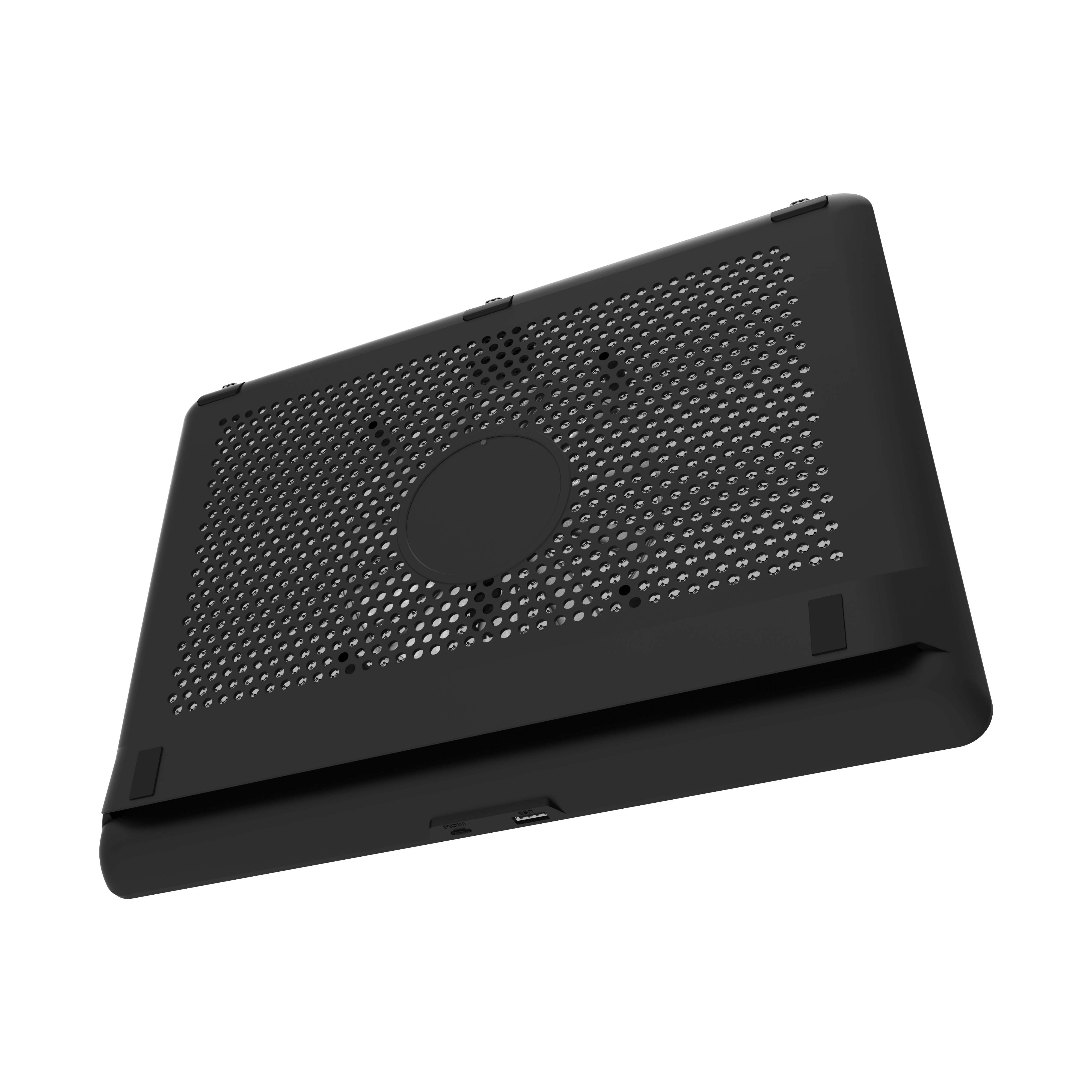 Notepal L2 image number 0