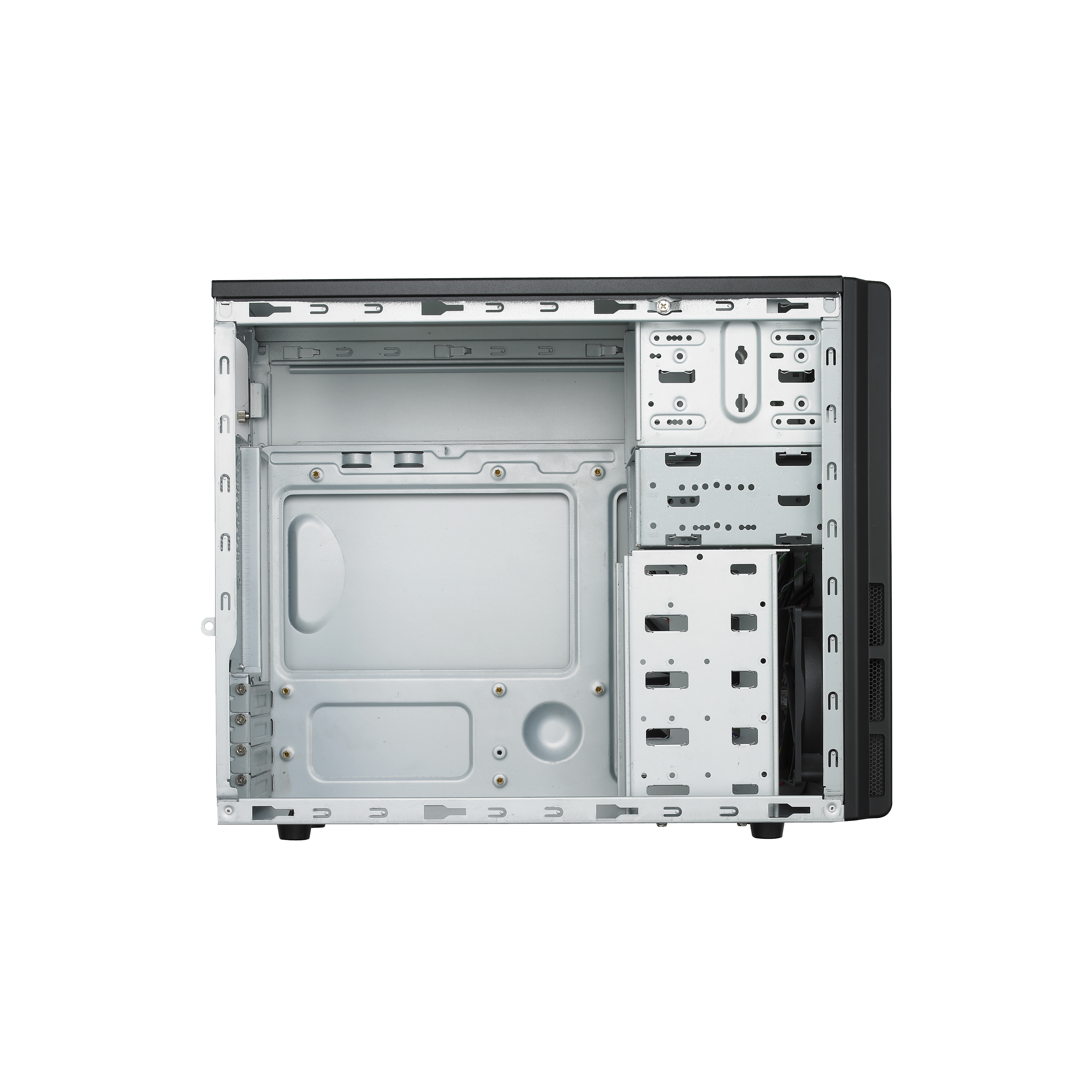 Elite 342 image number 3