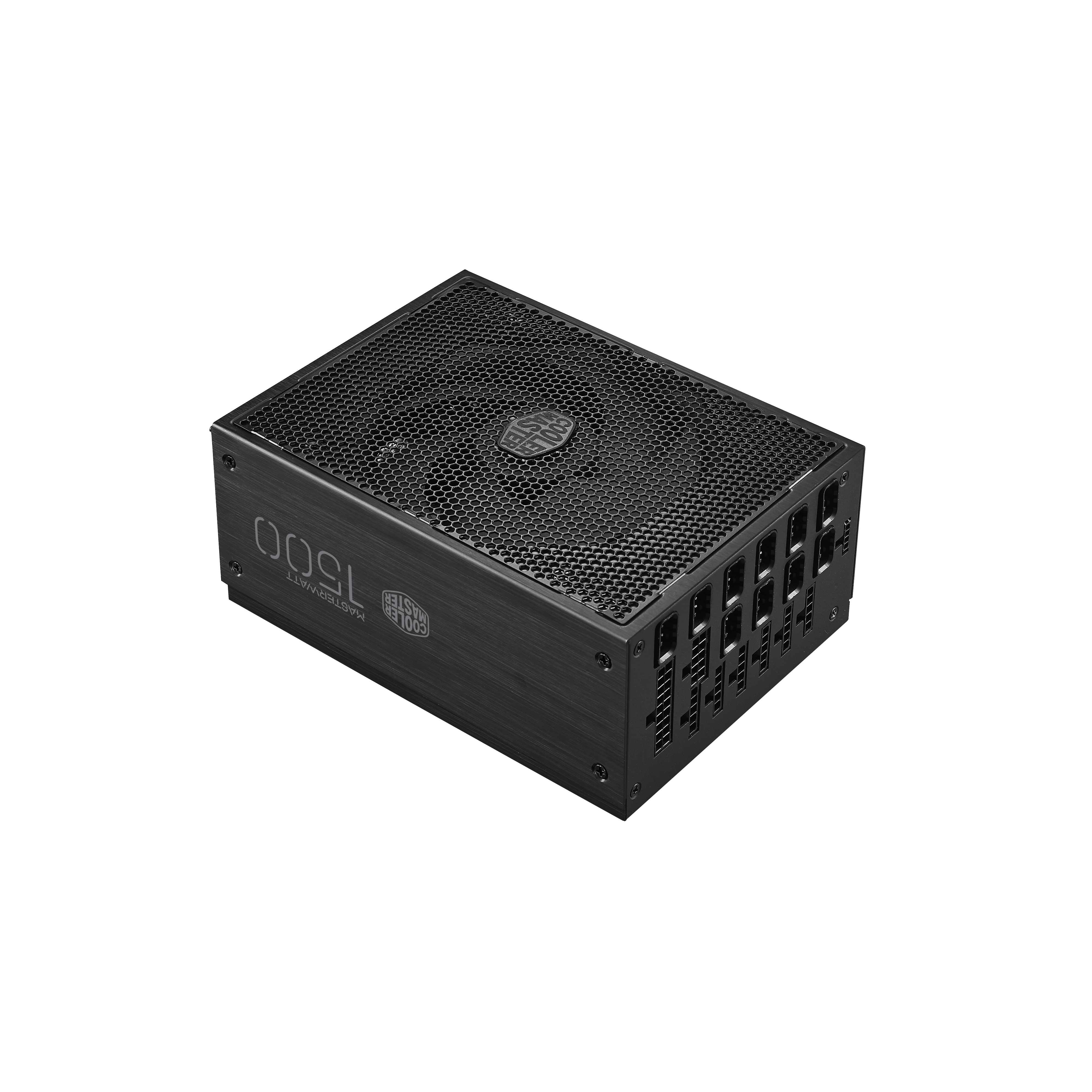 MasterWatt Maker 1500 image number 3