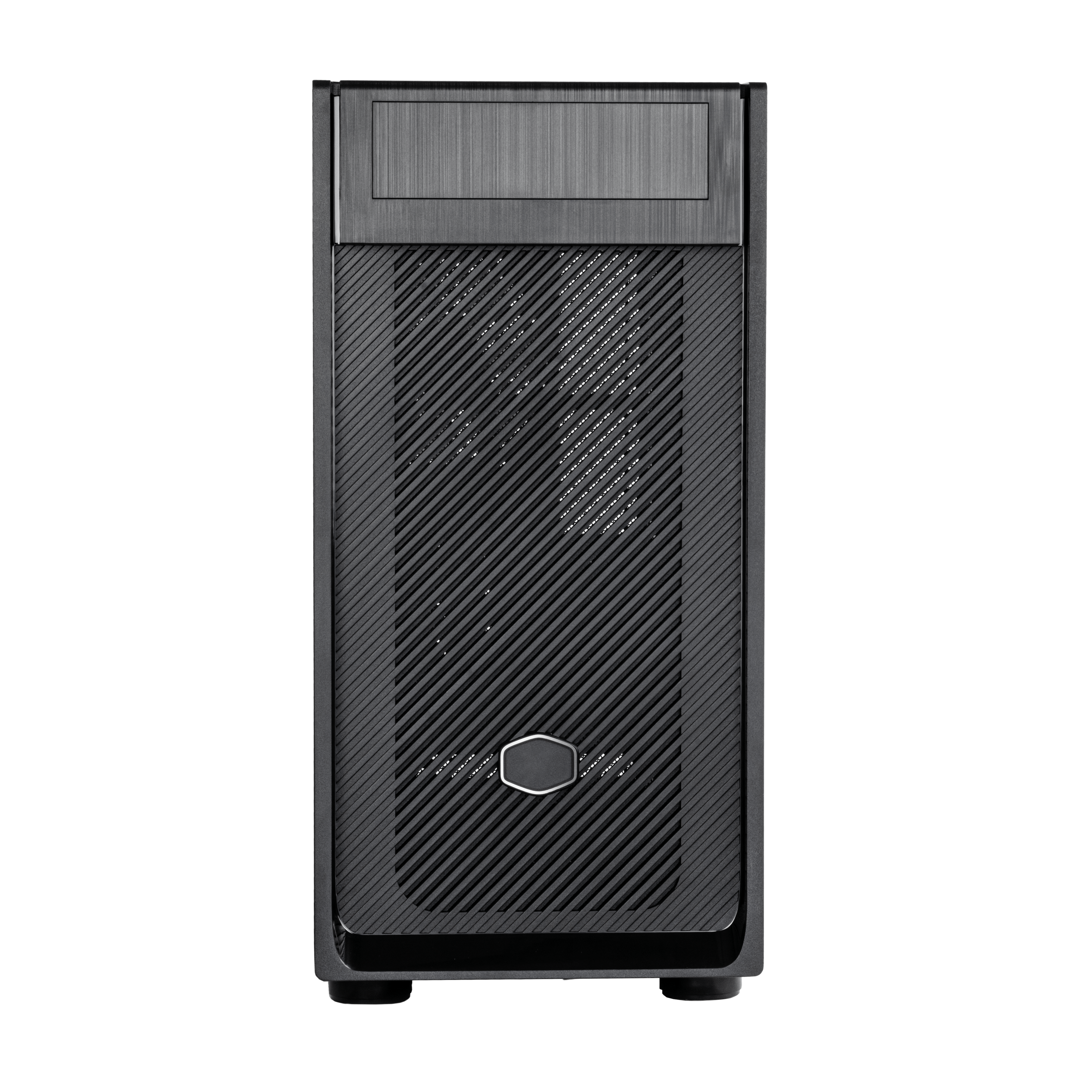 Elite 300 m-ATX PC Case image number 0