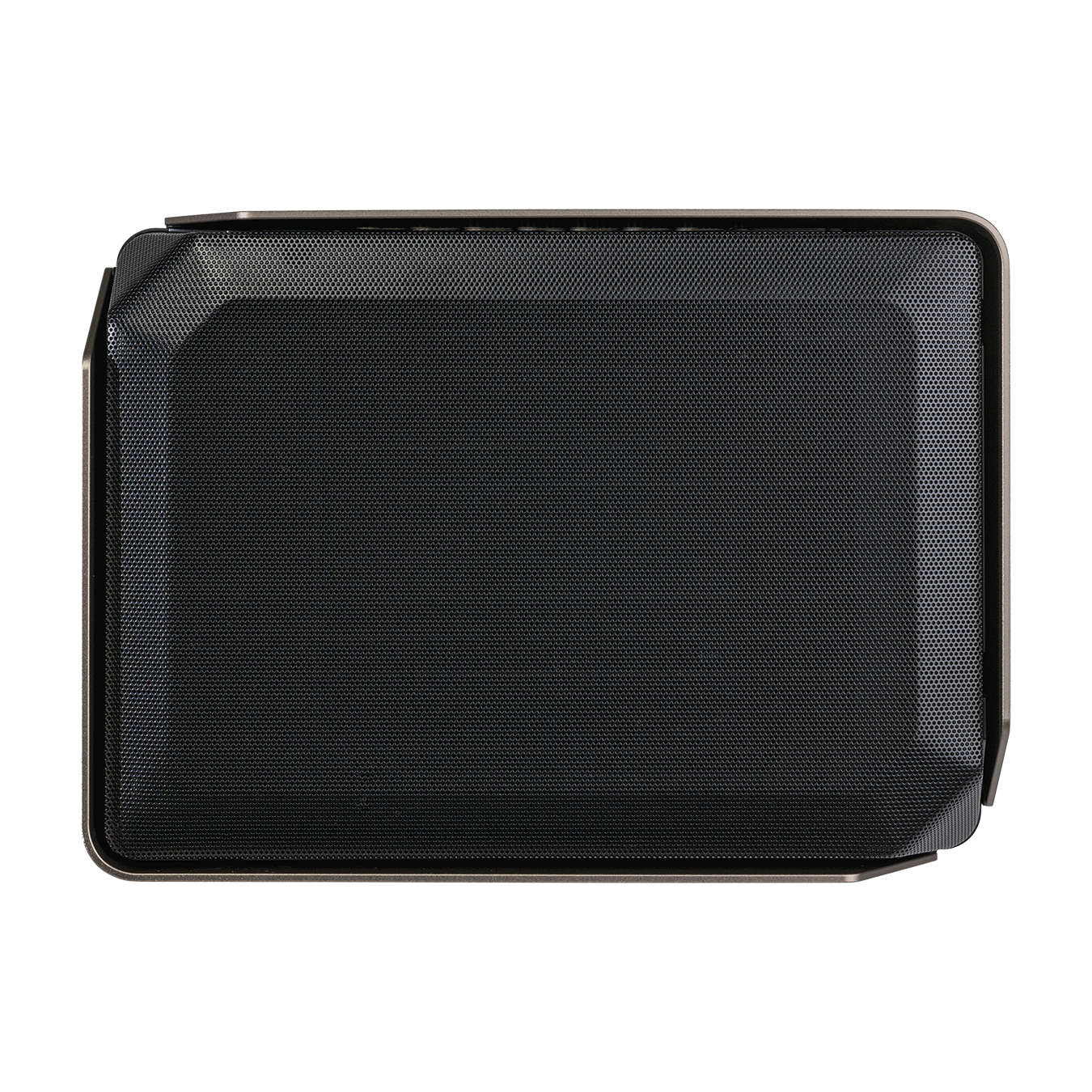 NCORE 100 MAX image number 24