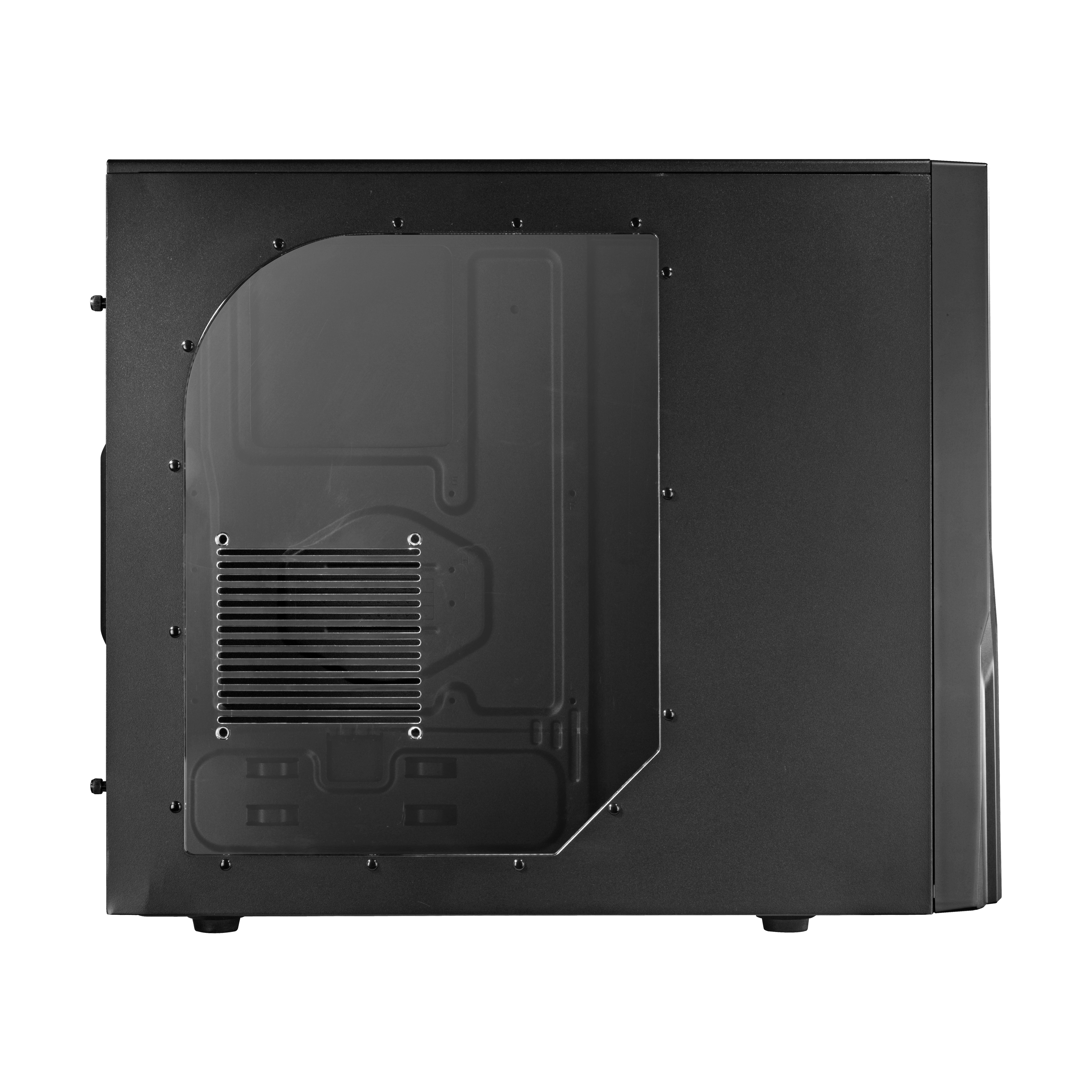 Elite 431 Plus image number 4