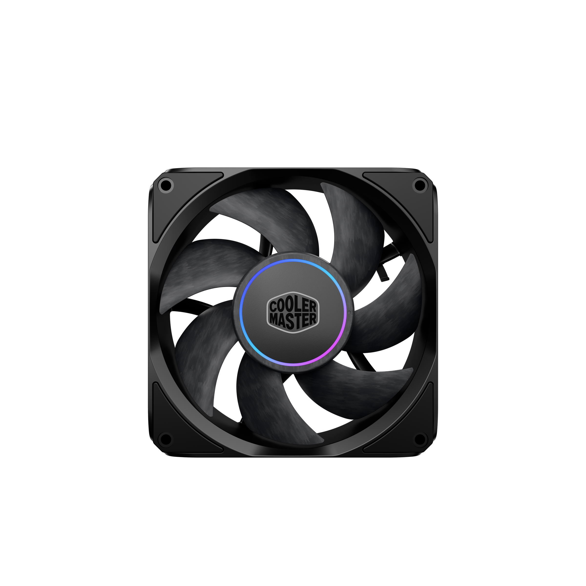 MasterFan M Series image number 3