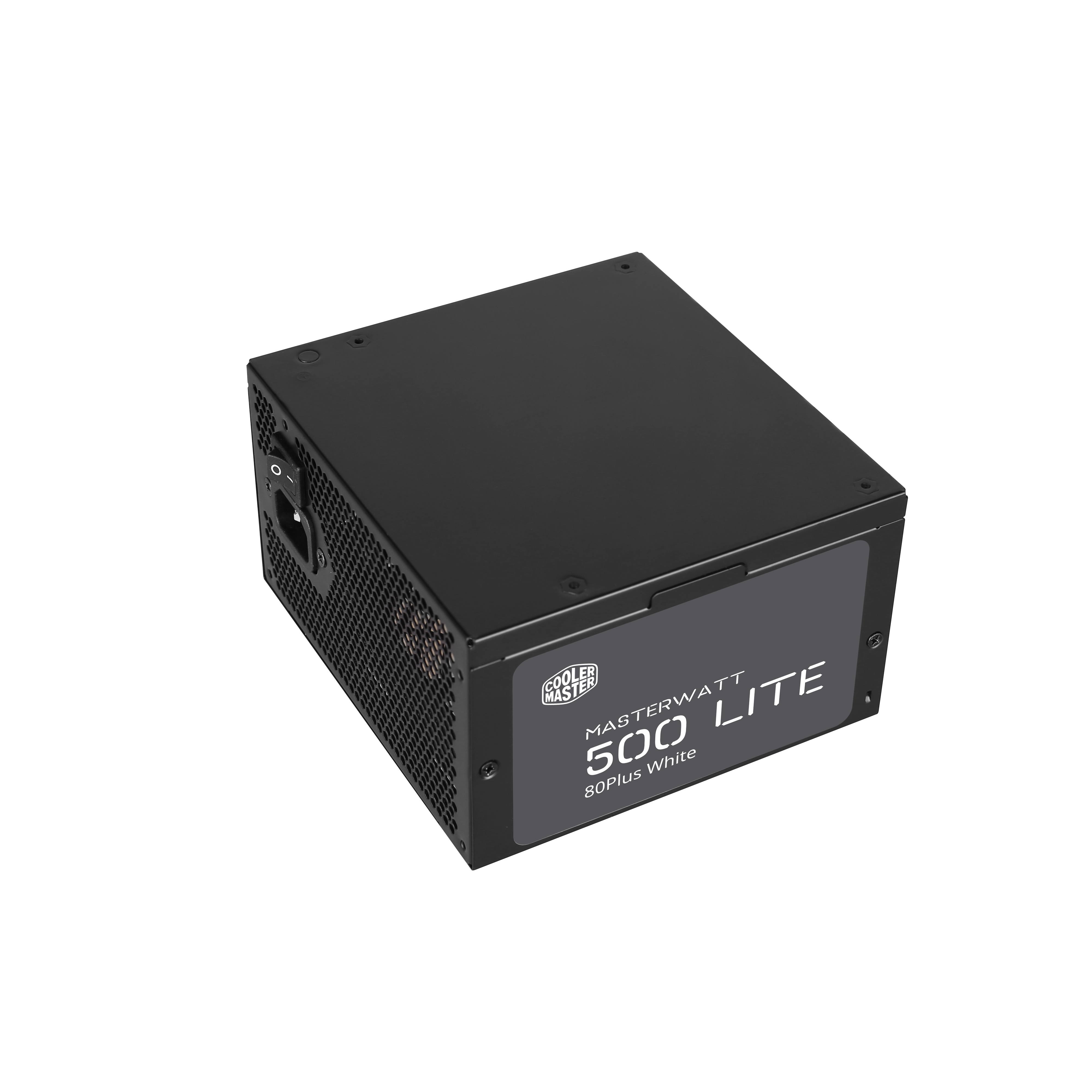 MasterWatt Lite 500W image number 3