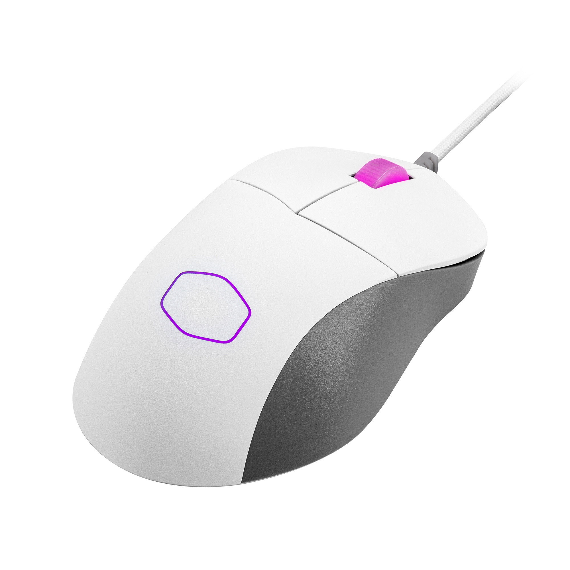 MM730 Gaming Mouse image number 1
