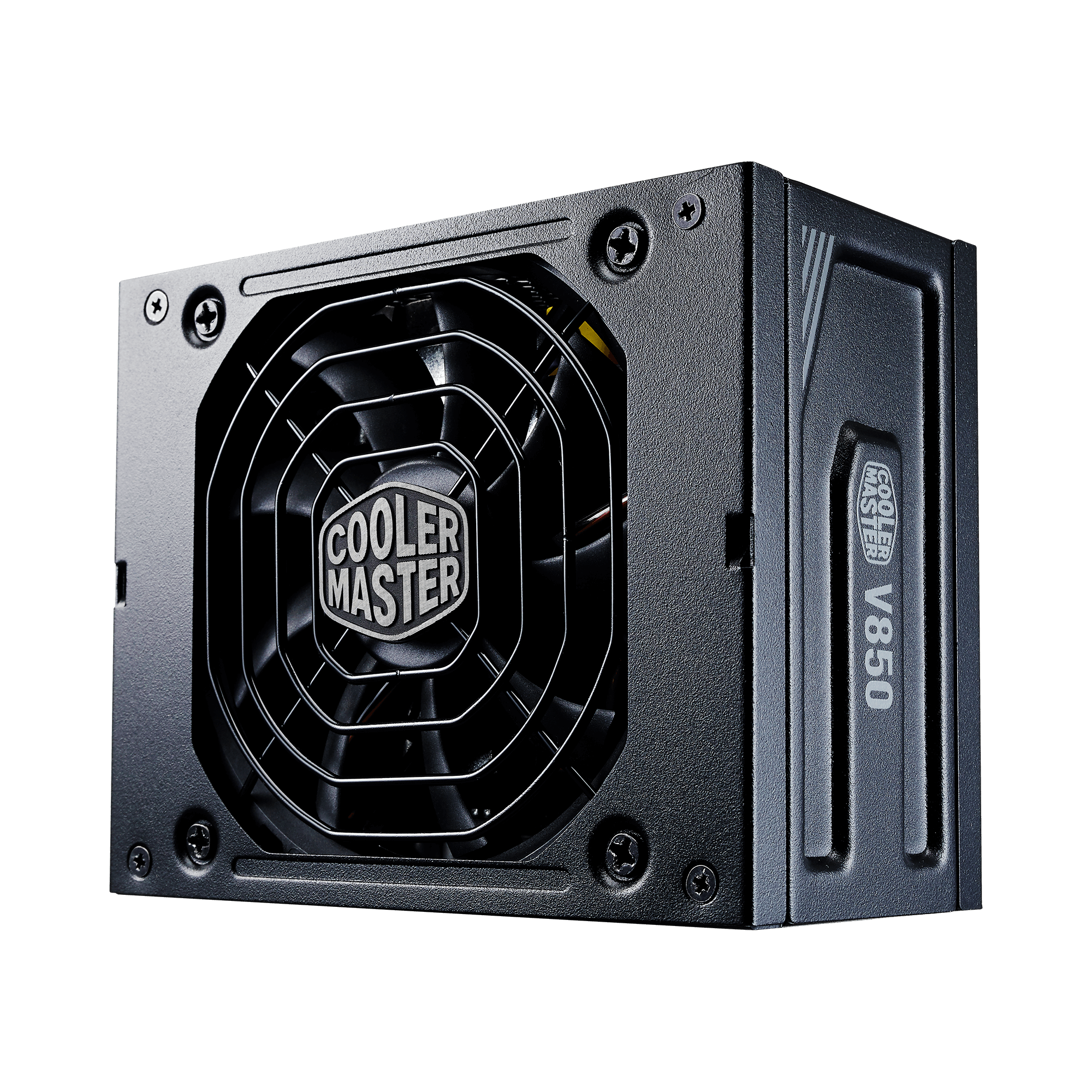V850 SFX Gold ATX 3.1 image number 2