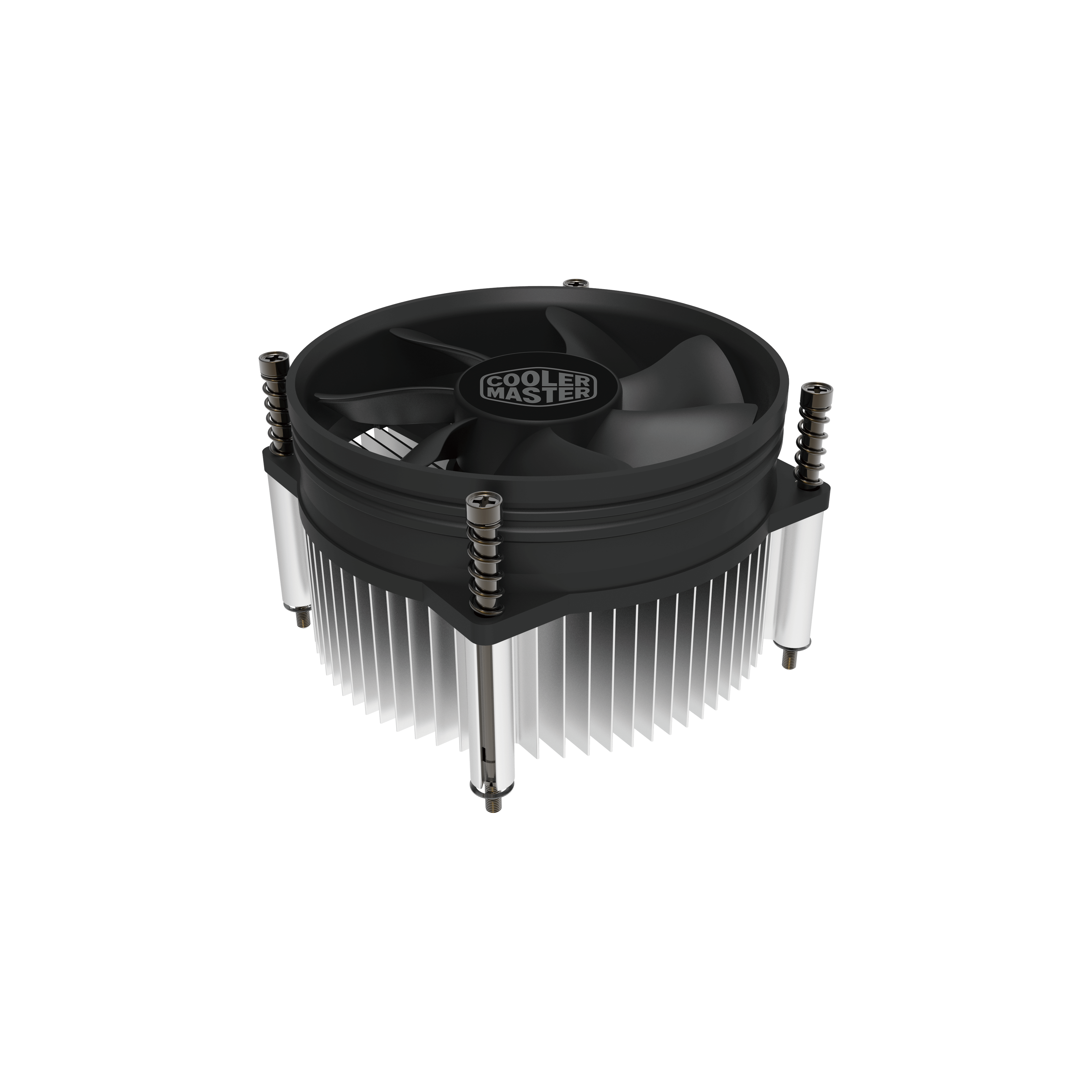 Standard Cooler i50 image number 0