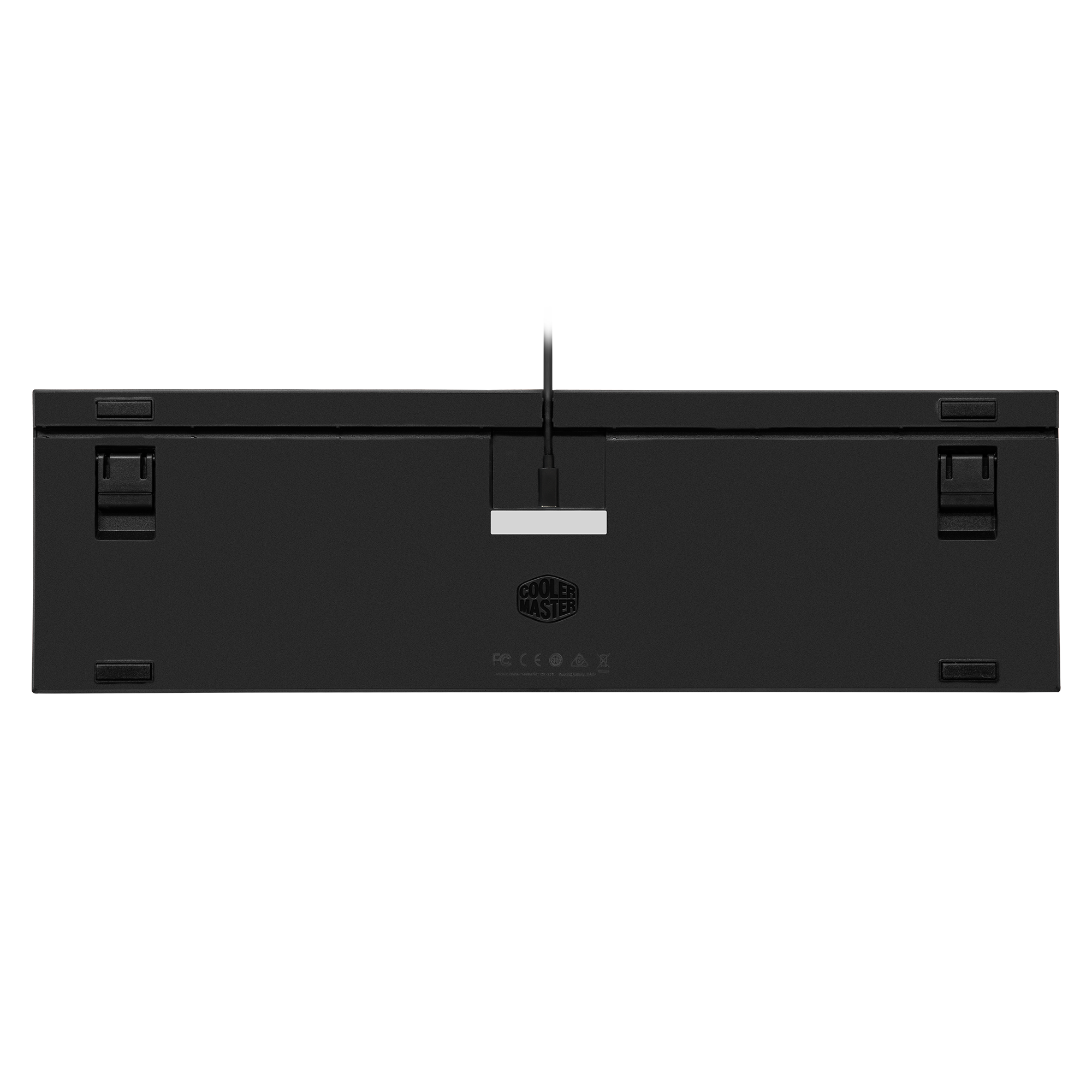 CK320 image number 5
