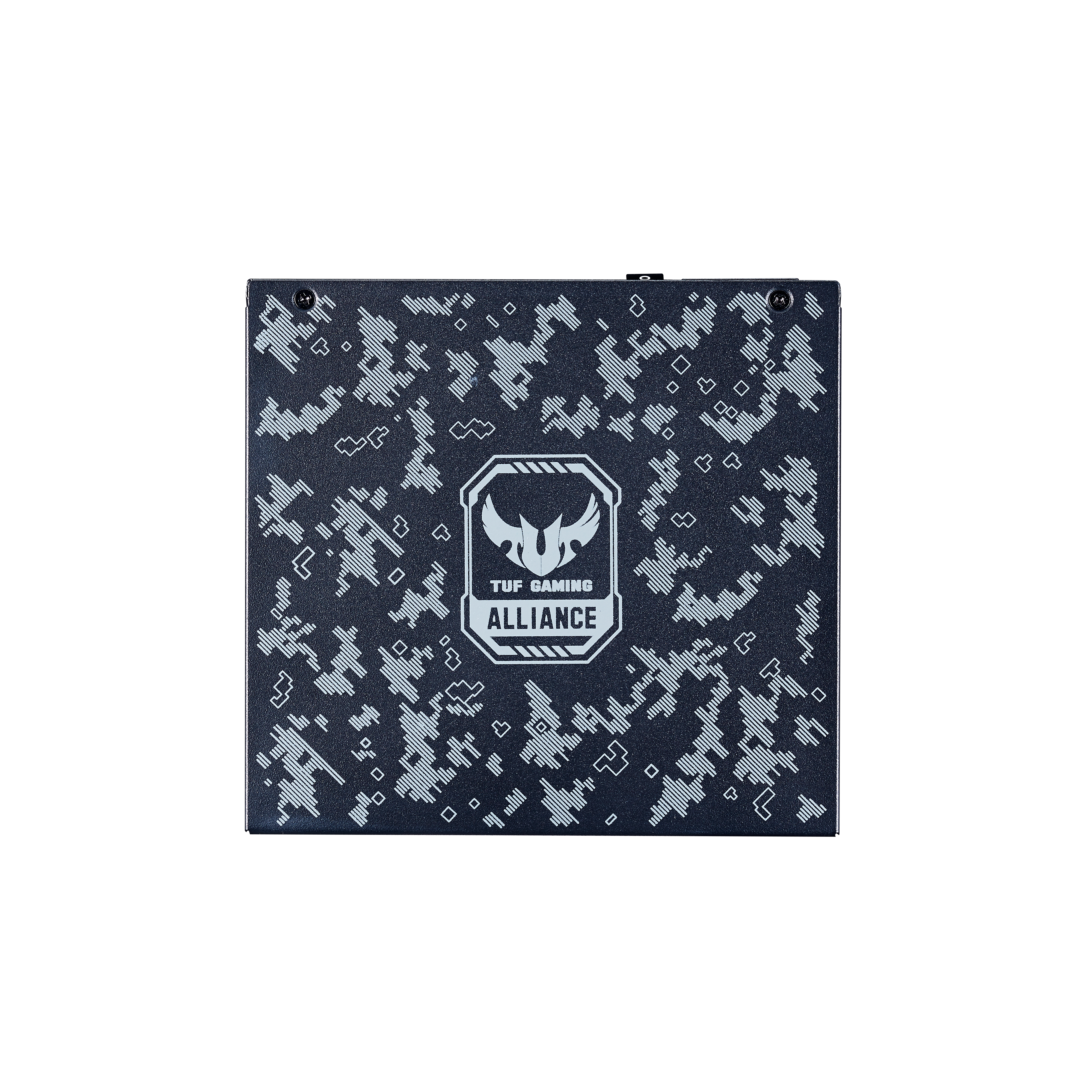 MasterWatt 750 TUF Gaming Edition image number 3