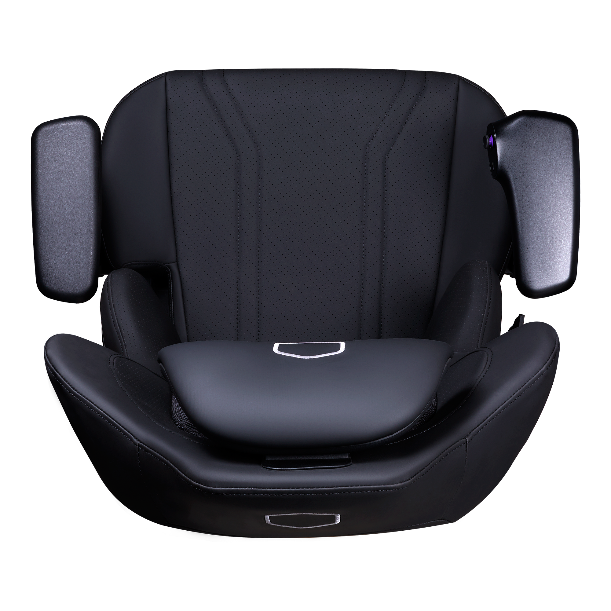 Hybrid M image number 11