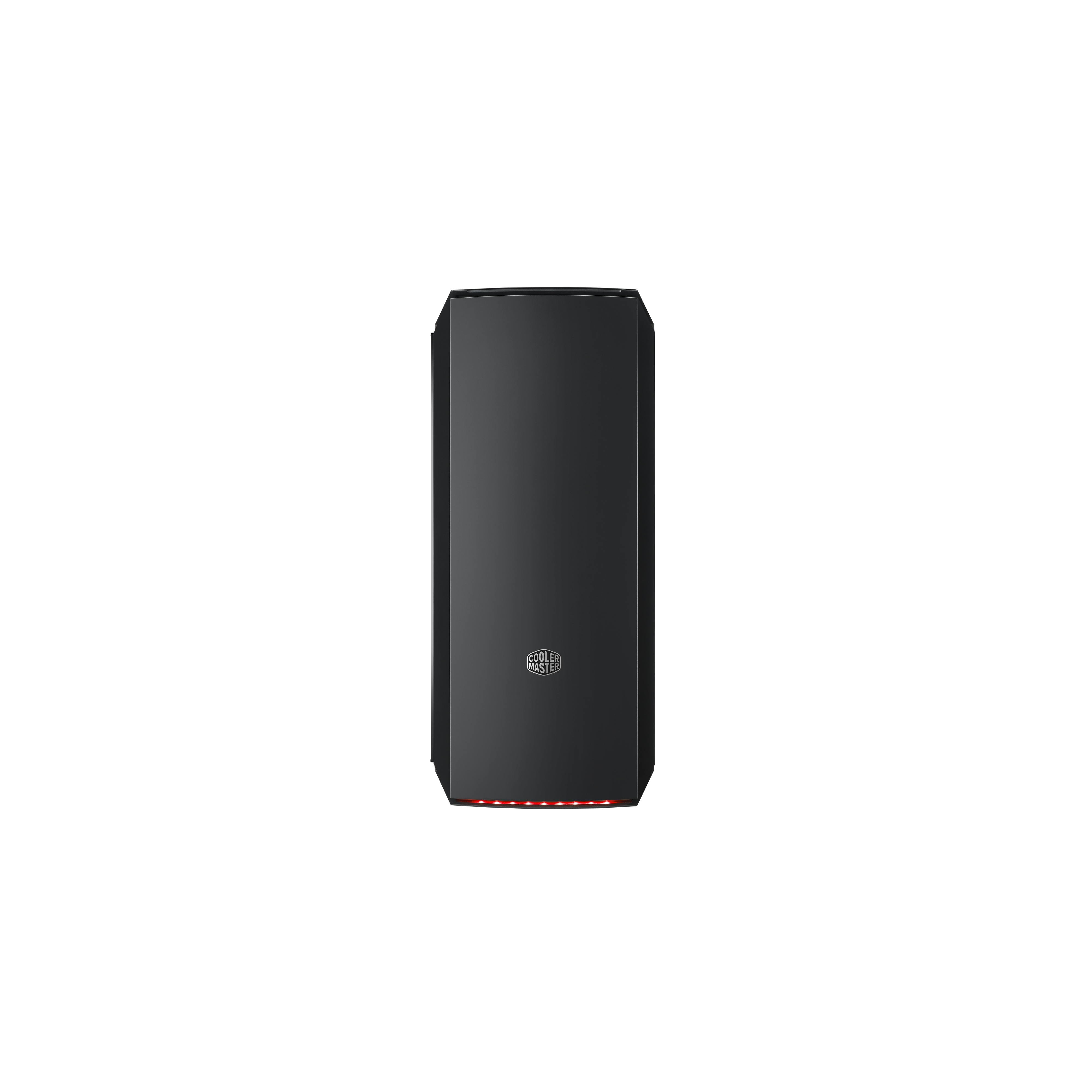 MasterCase MC600P image number 2