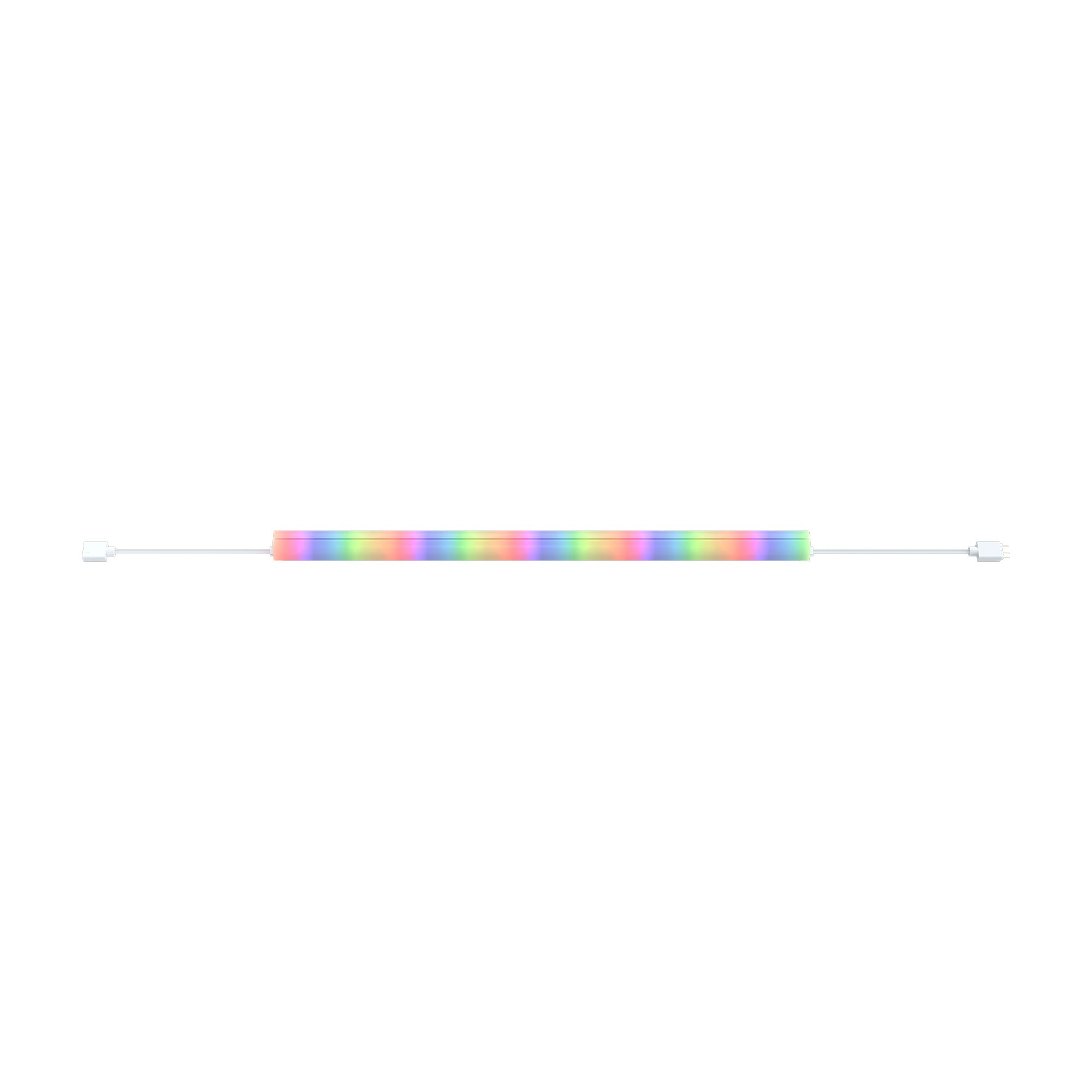 Addressable RGB LED Tube Sleeve A1 image number 9