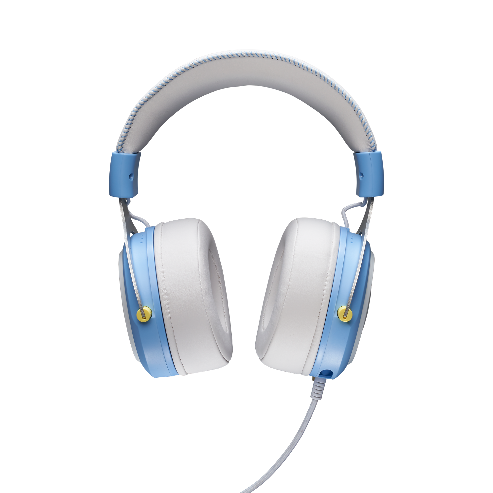 CH331 SF6 Chun-Li image number 2